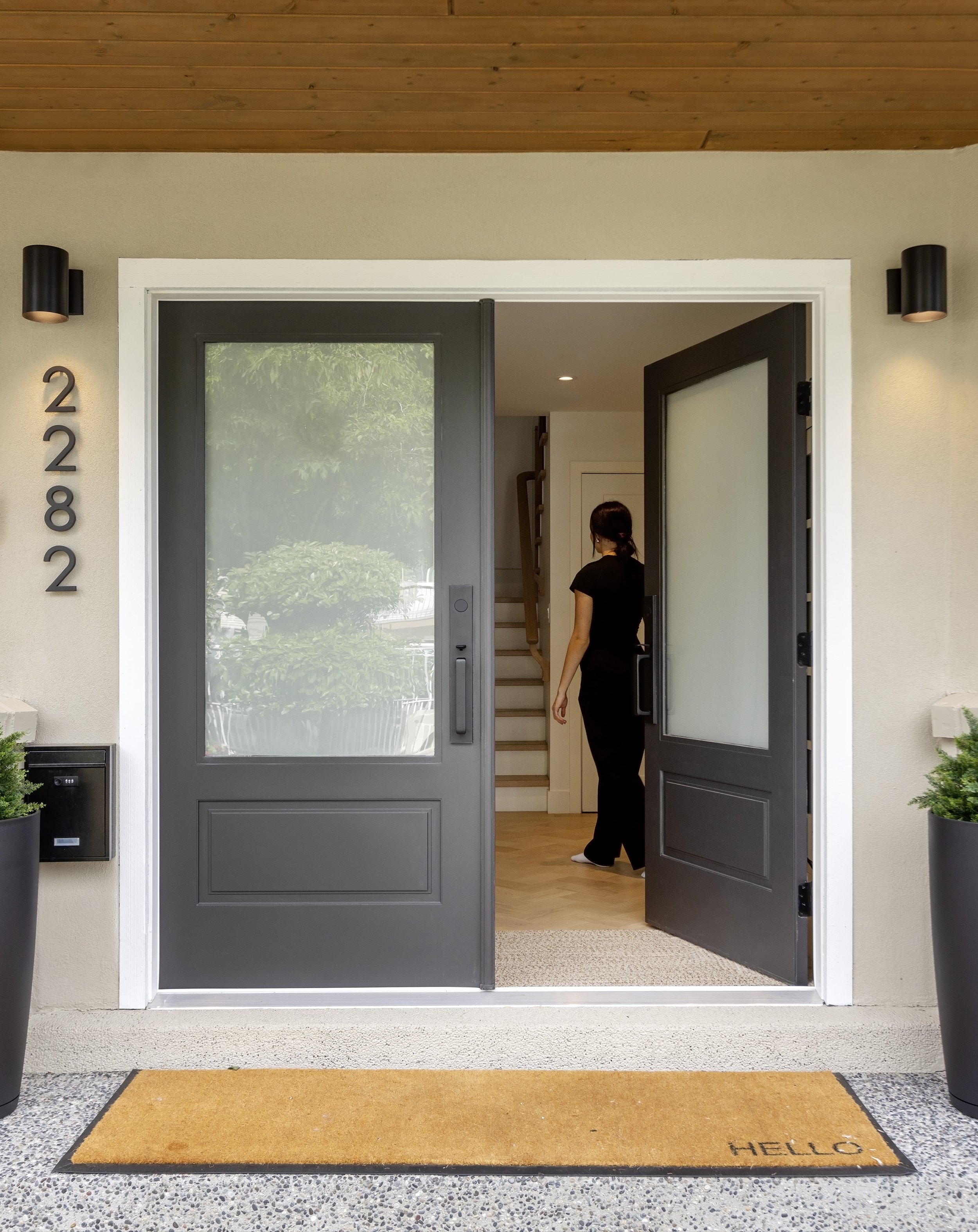 Banfield Design Co,Tranquil Lane, Renovation ,Vancovuer Special_0335.jpg