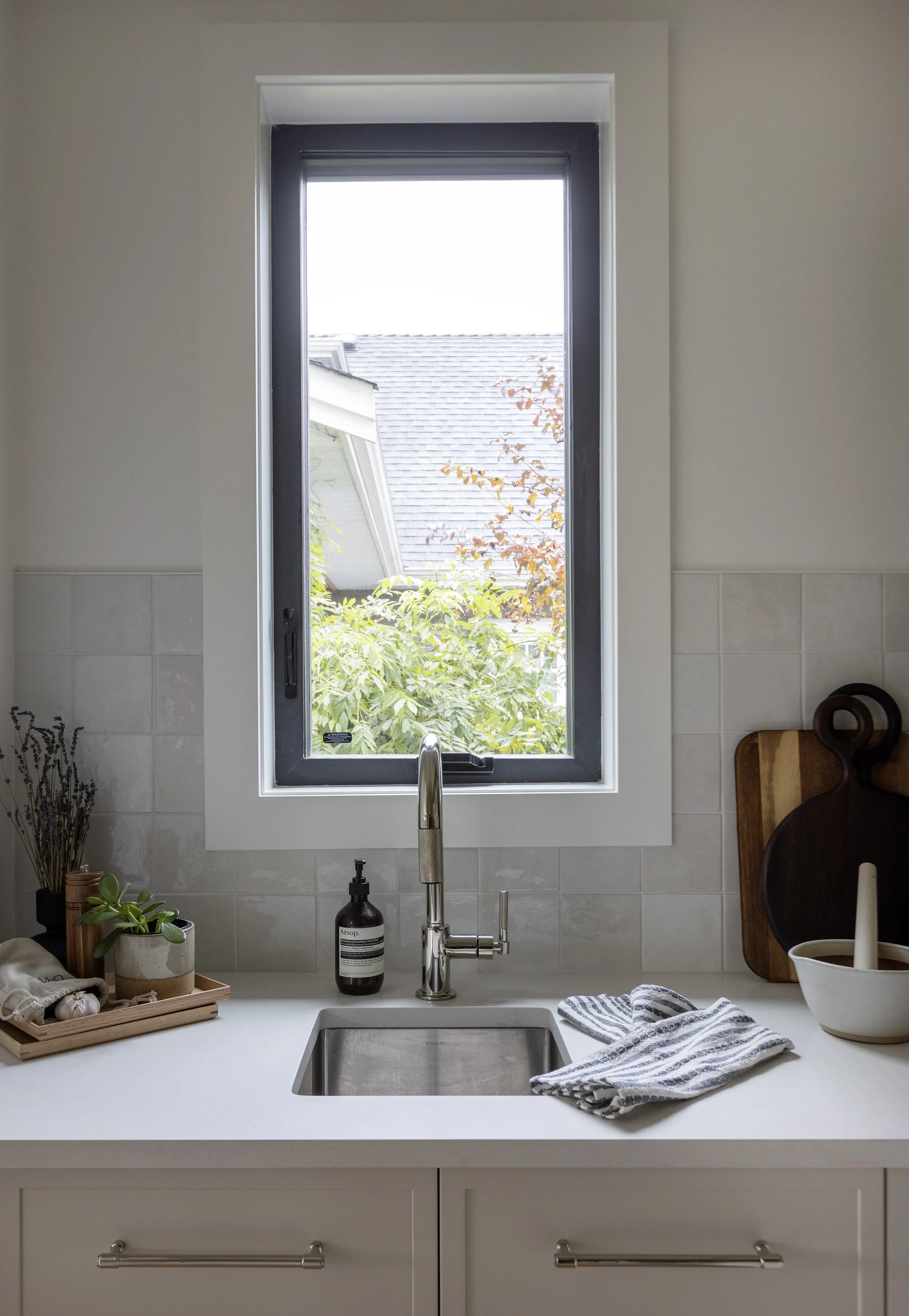 Banfield Design Co - Ingelton Ave - Custom Home. Interior Design, Architecureal Design, Exterior Design, Vancouver_2238.jpg