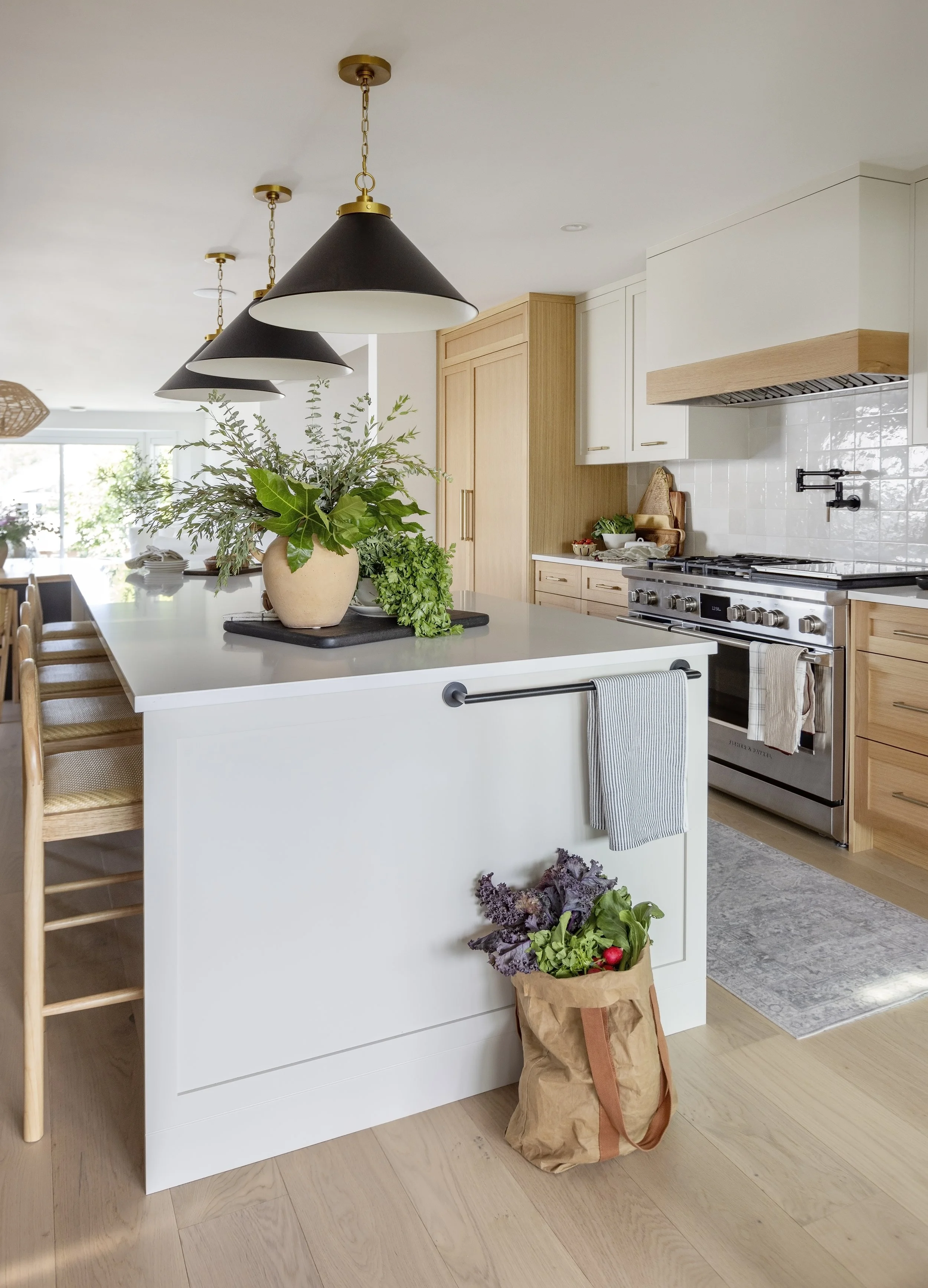 Banfield Design Co,Tranquil Lane, Renovation ,Vancovuer Special_0198.jpg
