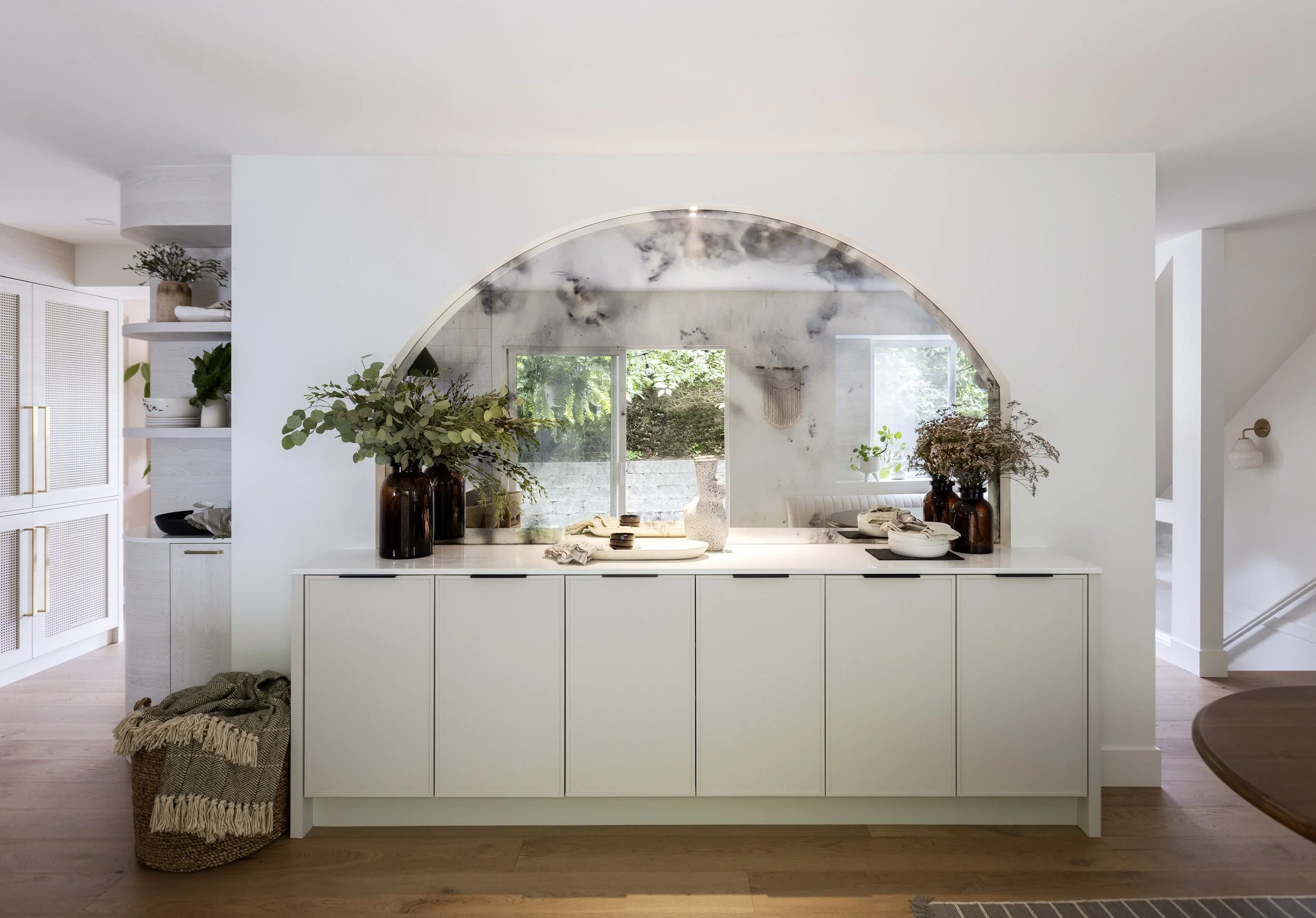Banfield Design Co - Organic Kitchen Townhouse Renovation_0440.jpg