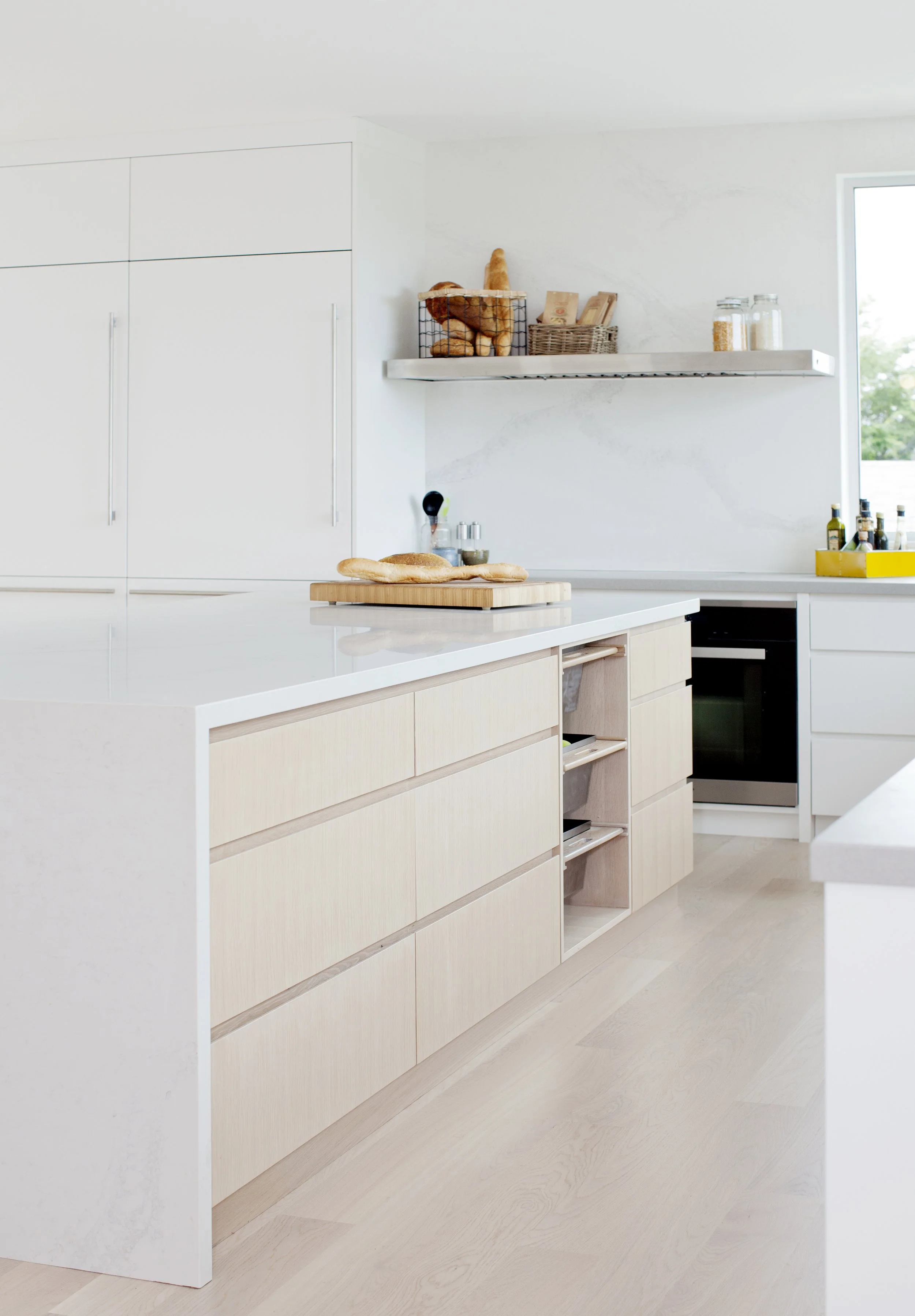Banfield Design Co West 2nd Custom Home Architectural Interior Design Vancouver West Vancouver_096.jpg