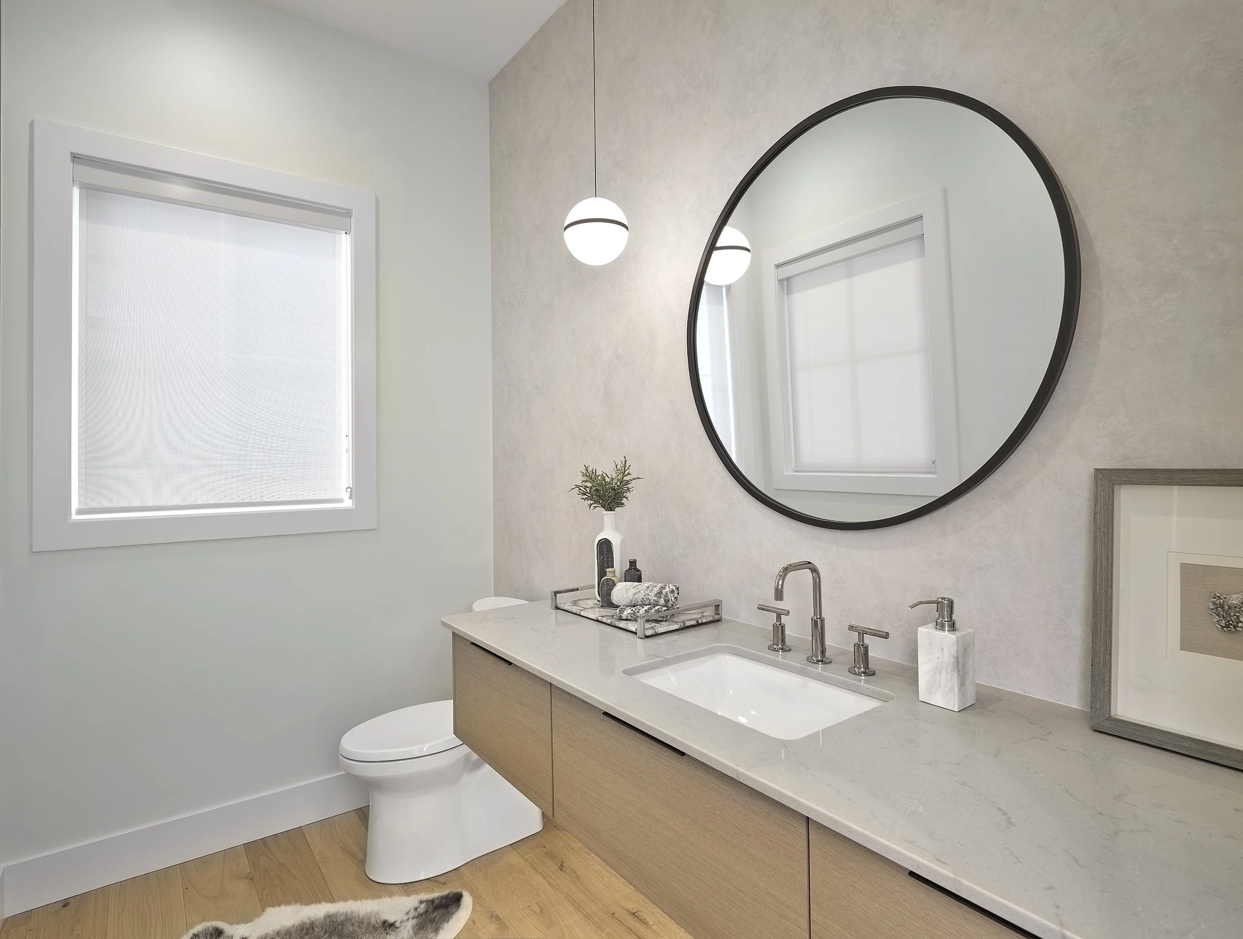 Banfield Design Co - Jensen Lakes - Edmonton Architectural Design Interior Design New Build Home_028.jpg.jpg