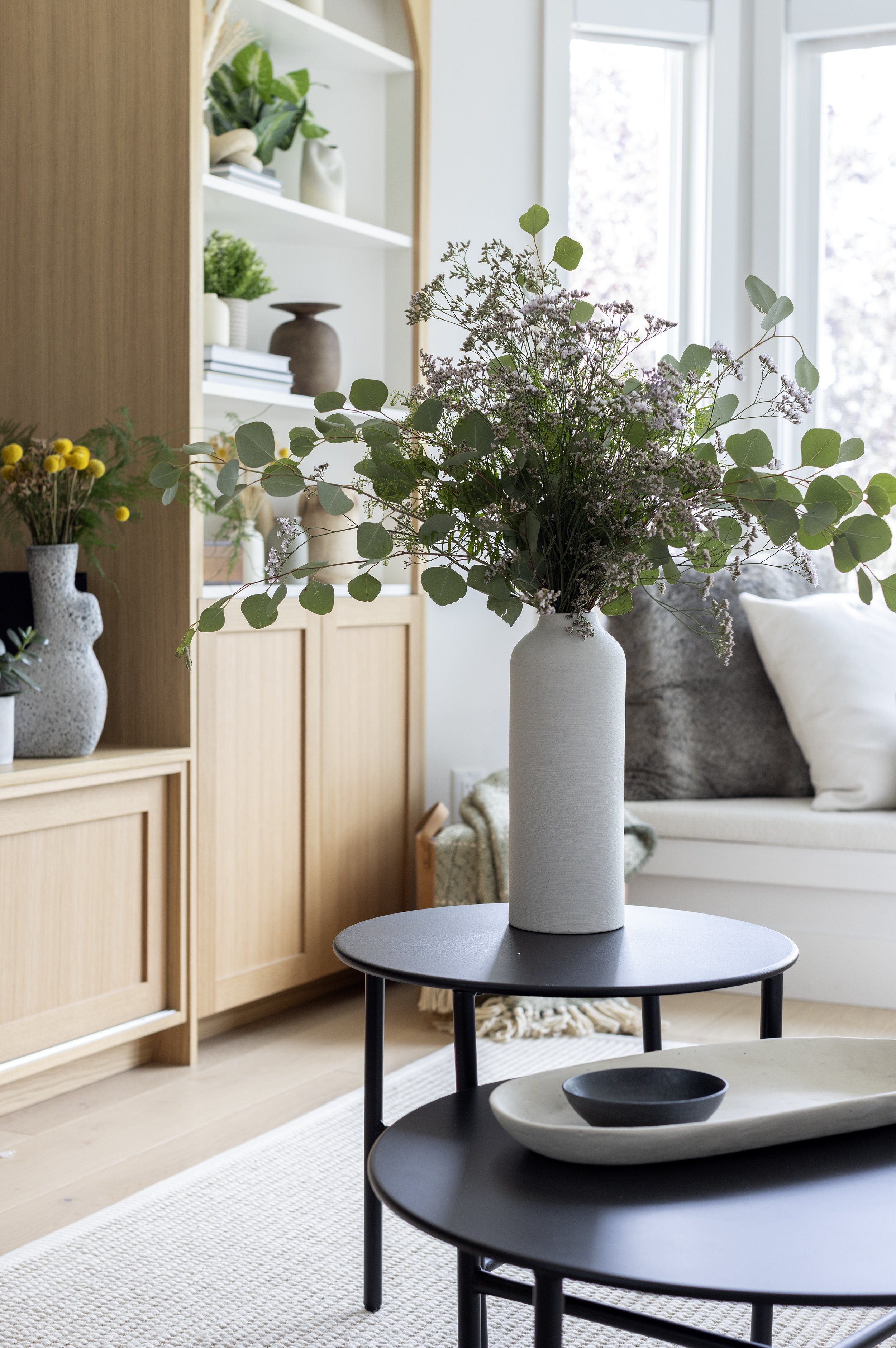 Banfield Design Co,Tranquil Lane, Renovation ,Vancovuer Special_0278.jpg