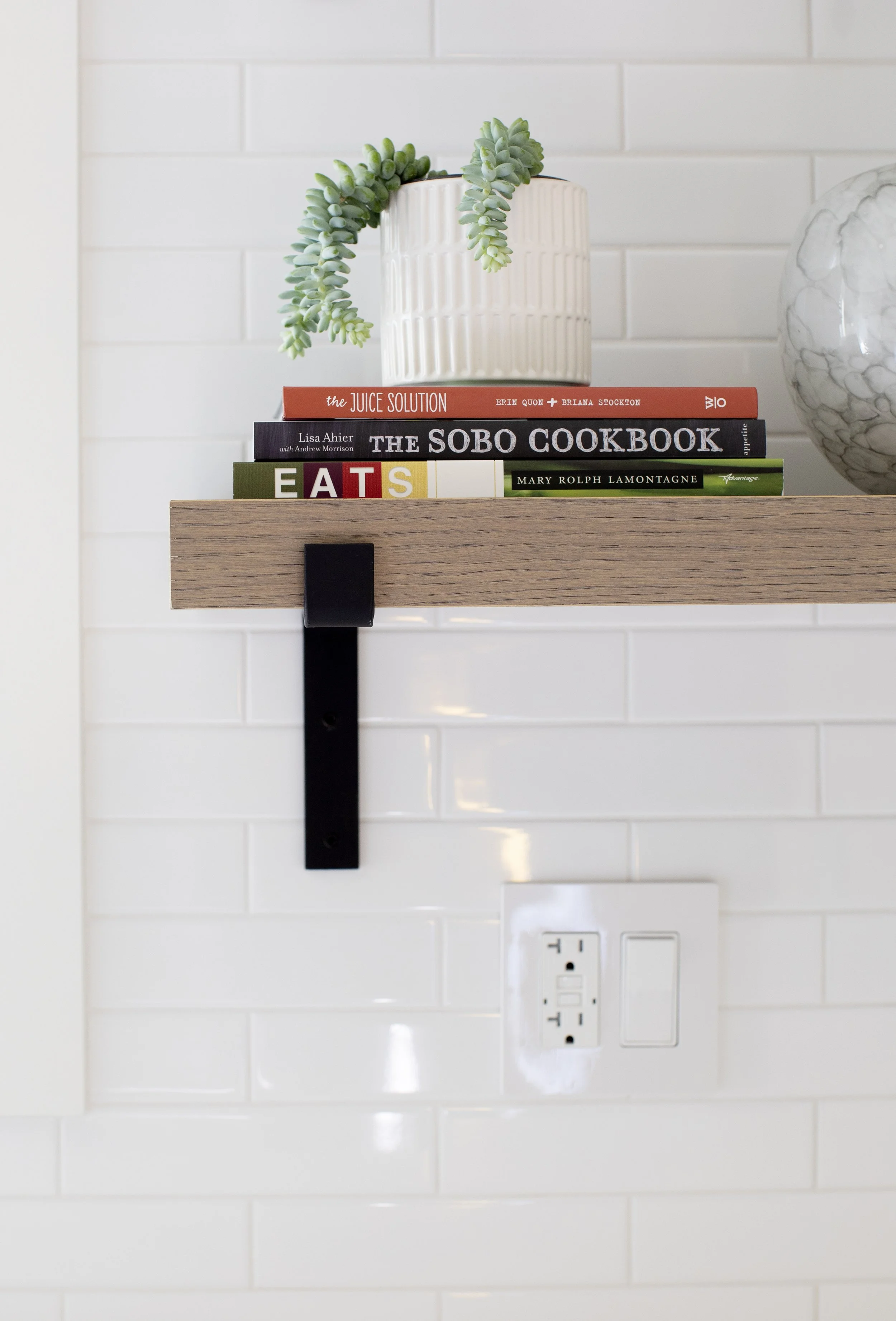 Banfield Design Co Renovation Interior Design West Vancouver North Vancouver_8150.jpg