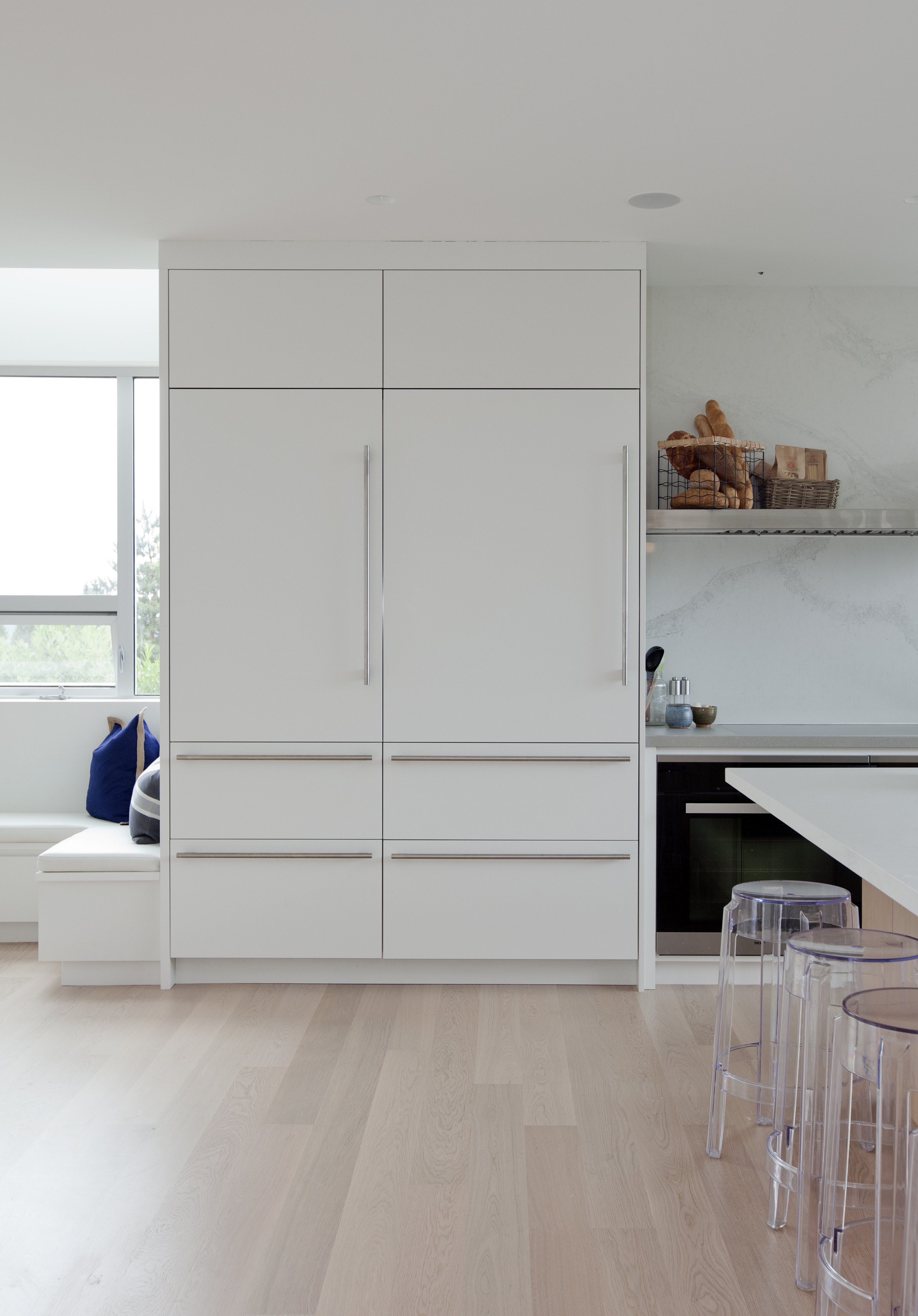Banfield Design Co West 2nd Custom Home Architectural Interior Design Vancouver West Vancouver_7312.jpg