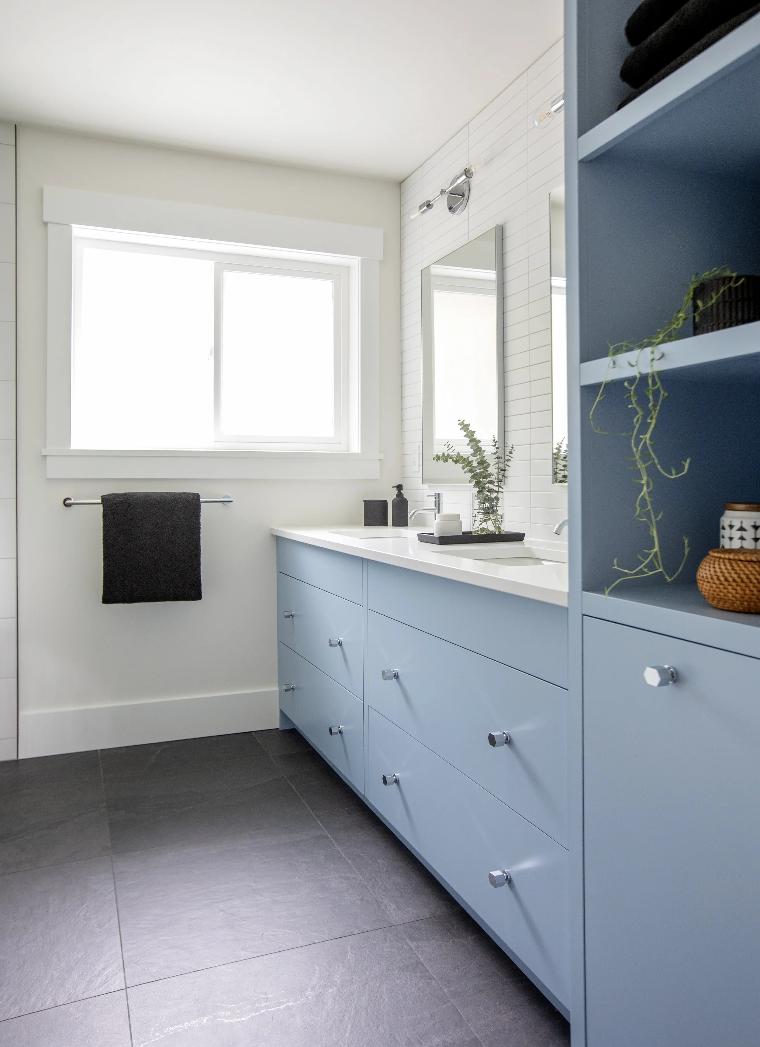 Banfield Design Co Interior Desig Renovation Bathroom Langley Vancouver_004.jpg