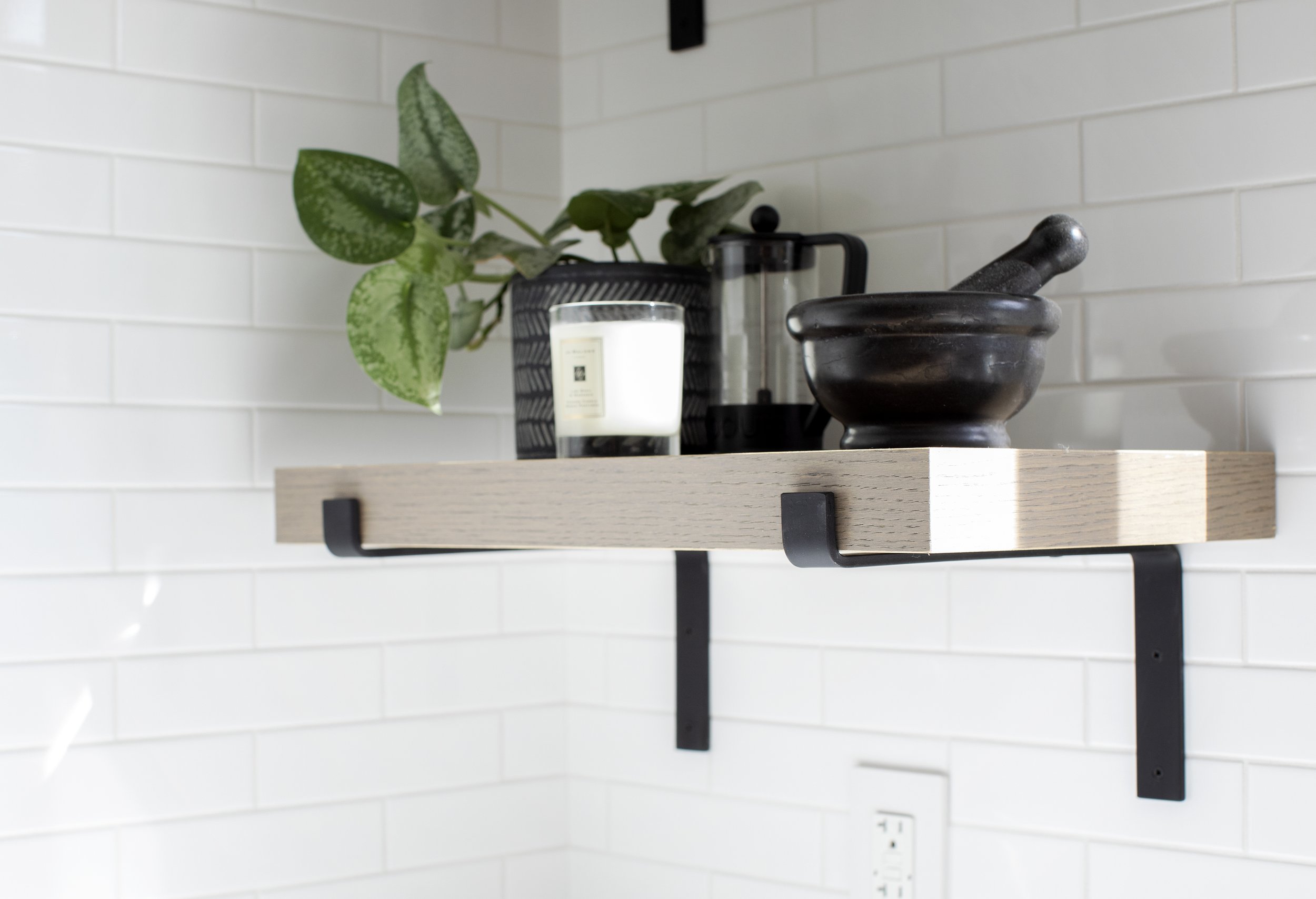 Banfield Design Co Renovation Interior Design West Vancouver North Vancouver_8155.jpg