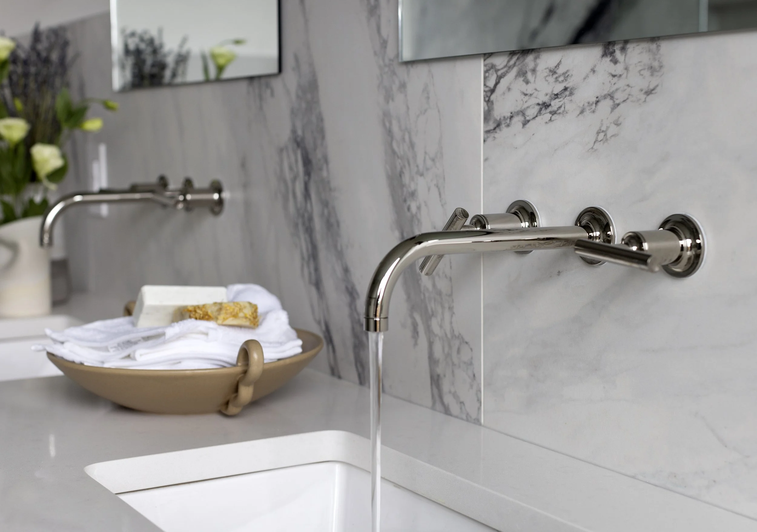 Banfield Design Co - Ingelton Ave - Custom Home. Interior Design, Architecureal Design, Exterior Design, Vancouver_1934.jpg