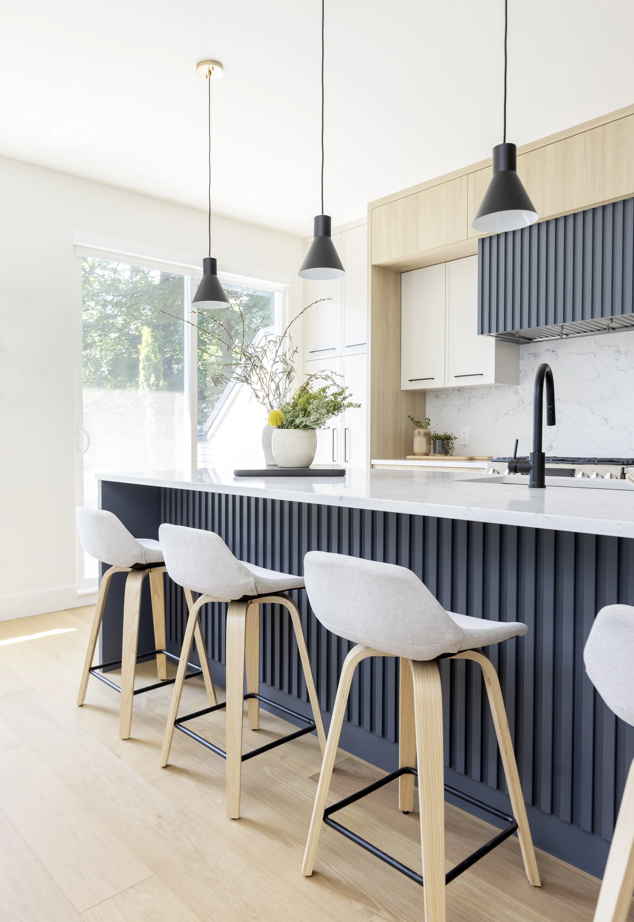 Banfield Design Co Vancouver Interior Design Townhouse Renovation_1609.jpg