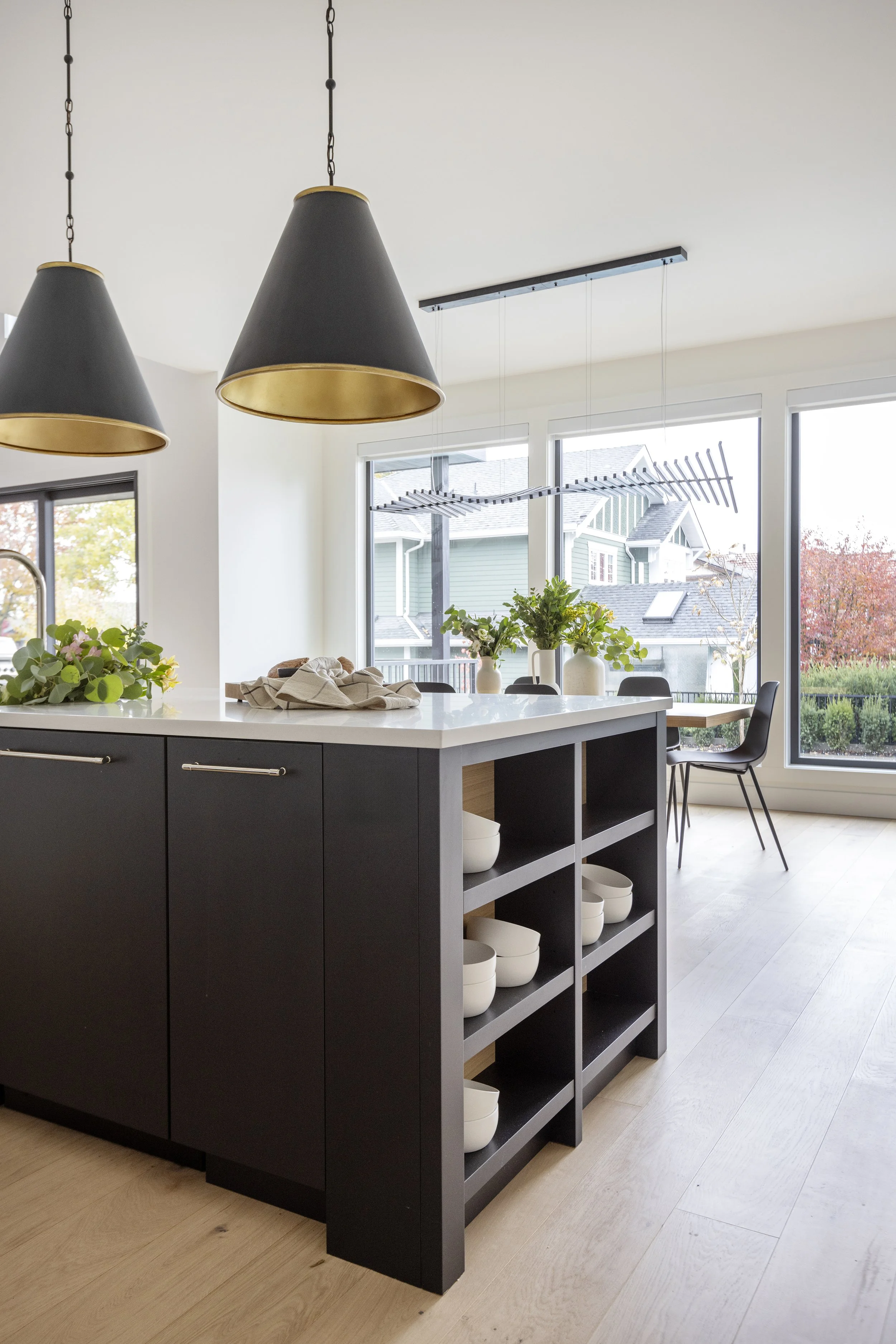 Banfield Design Co - Ingelton Ave - Custom Home. Interior Design, Architecureal Design, Exterior Design, Vancouver_2300 (edit).jpg