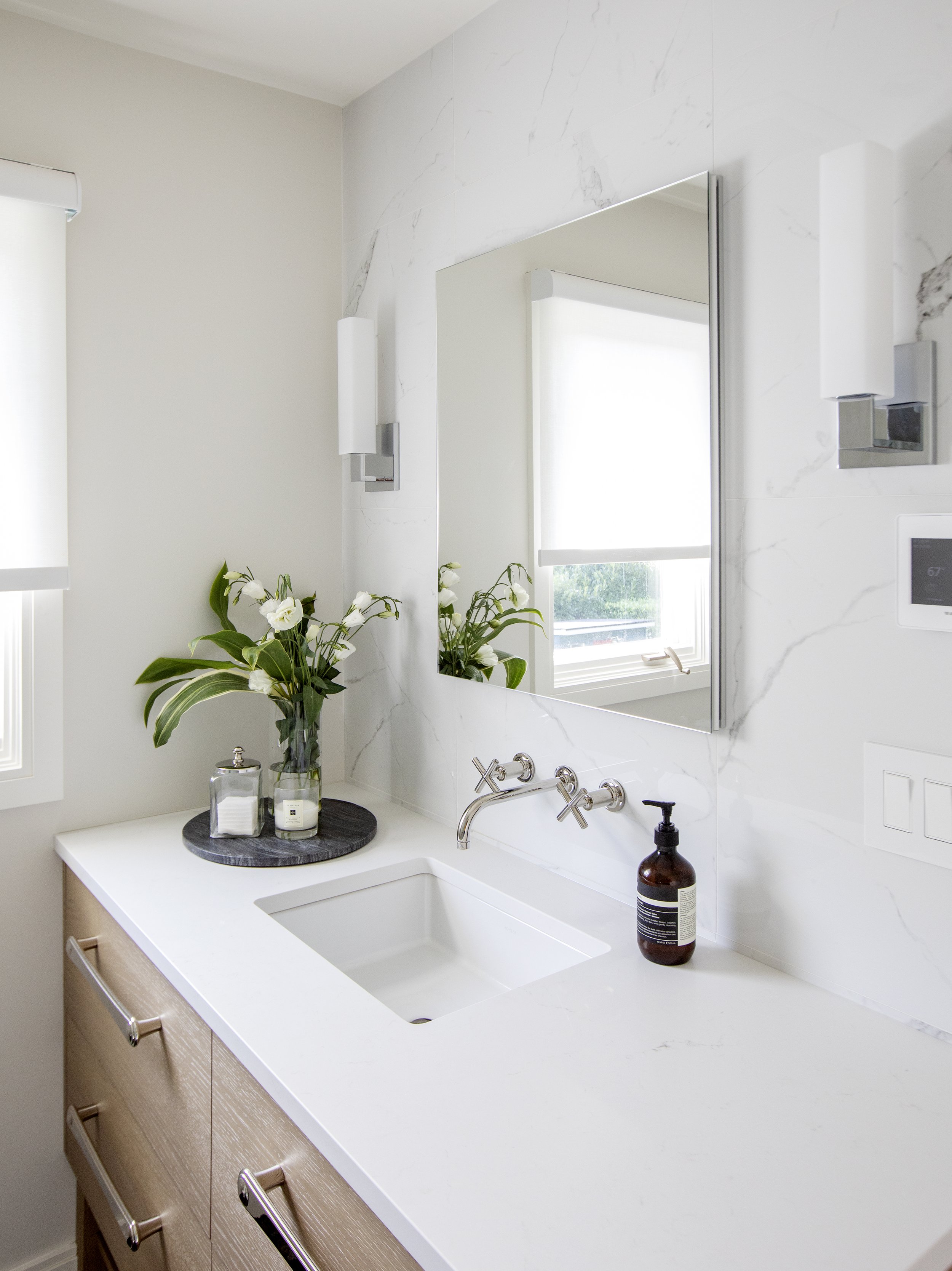 Banfield Design Co Renovation Interior Design West Vancouver North Vancouver_8334.jpg