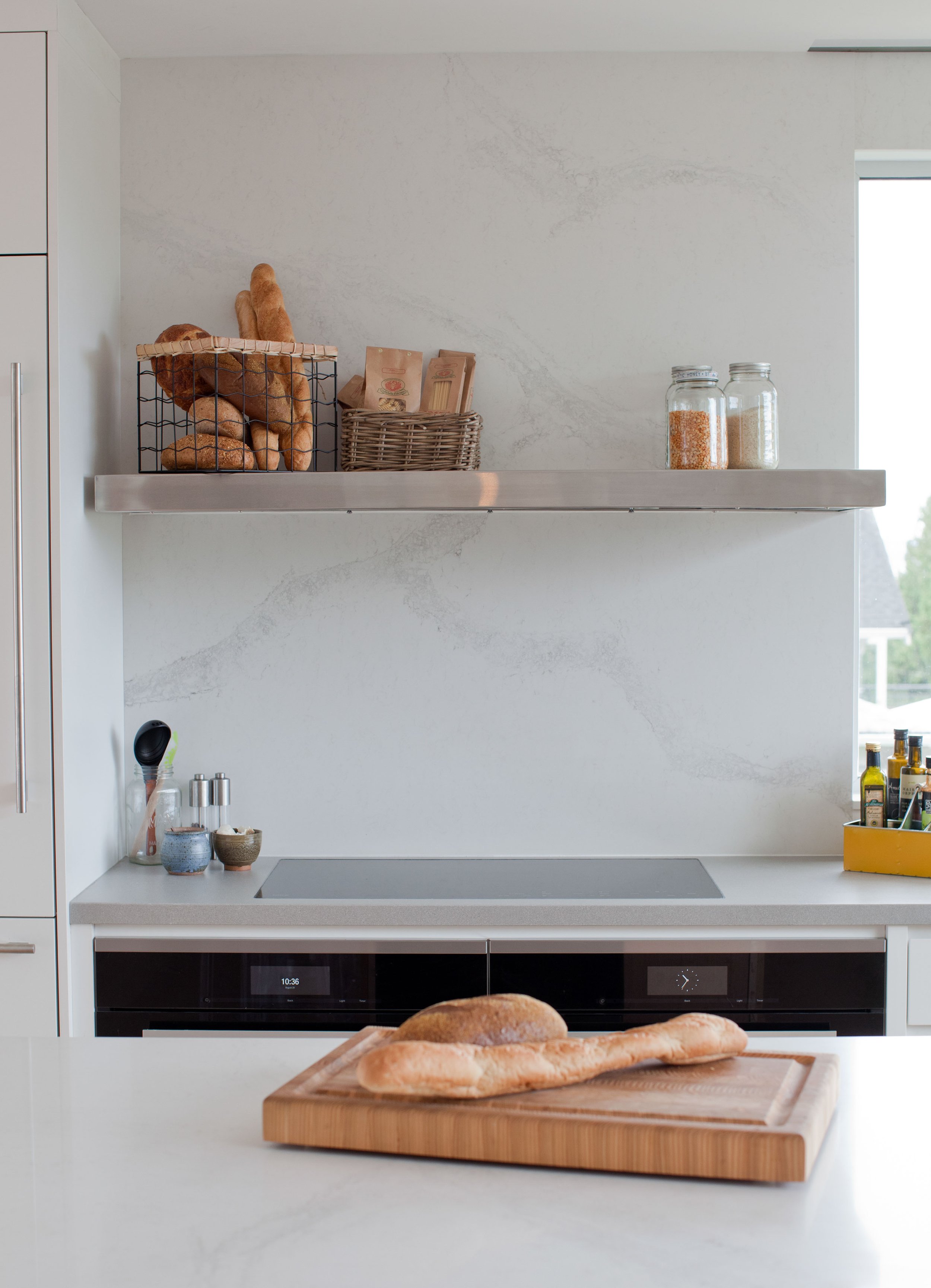 Banfield Design Co West 2nd Custom Home Architectural Interior Design Vancouver West Vancouver_005.jpg