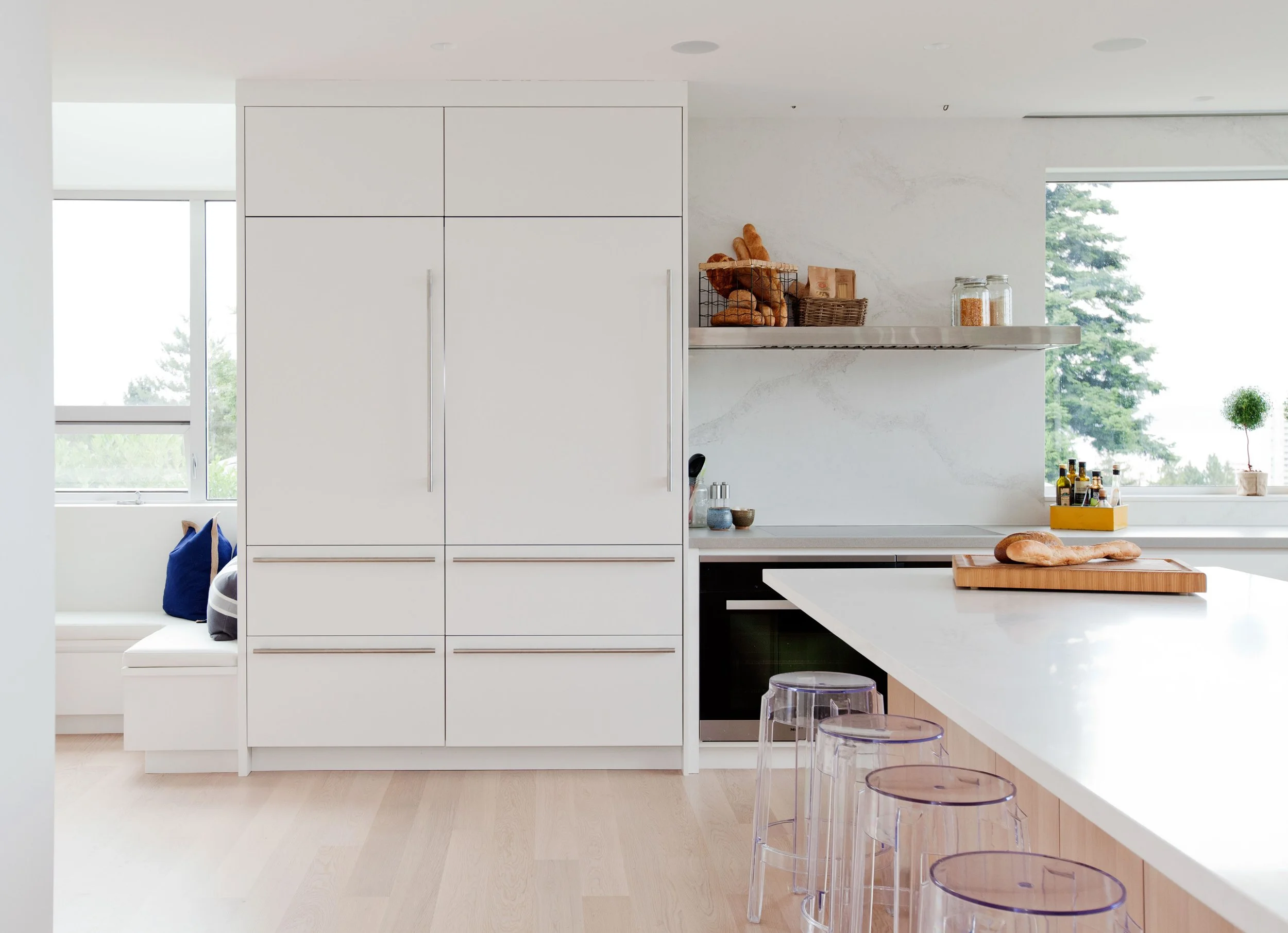 Banfield Design Co West 2nd Custom Home Architectural Interior Design Vancouver West Vancouver_004.jpg