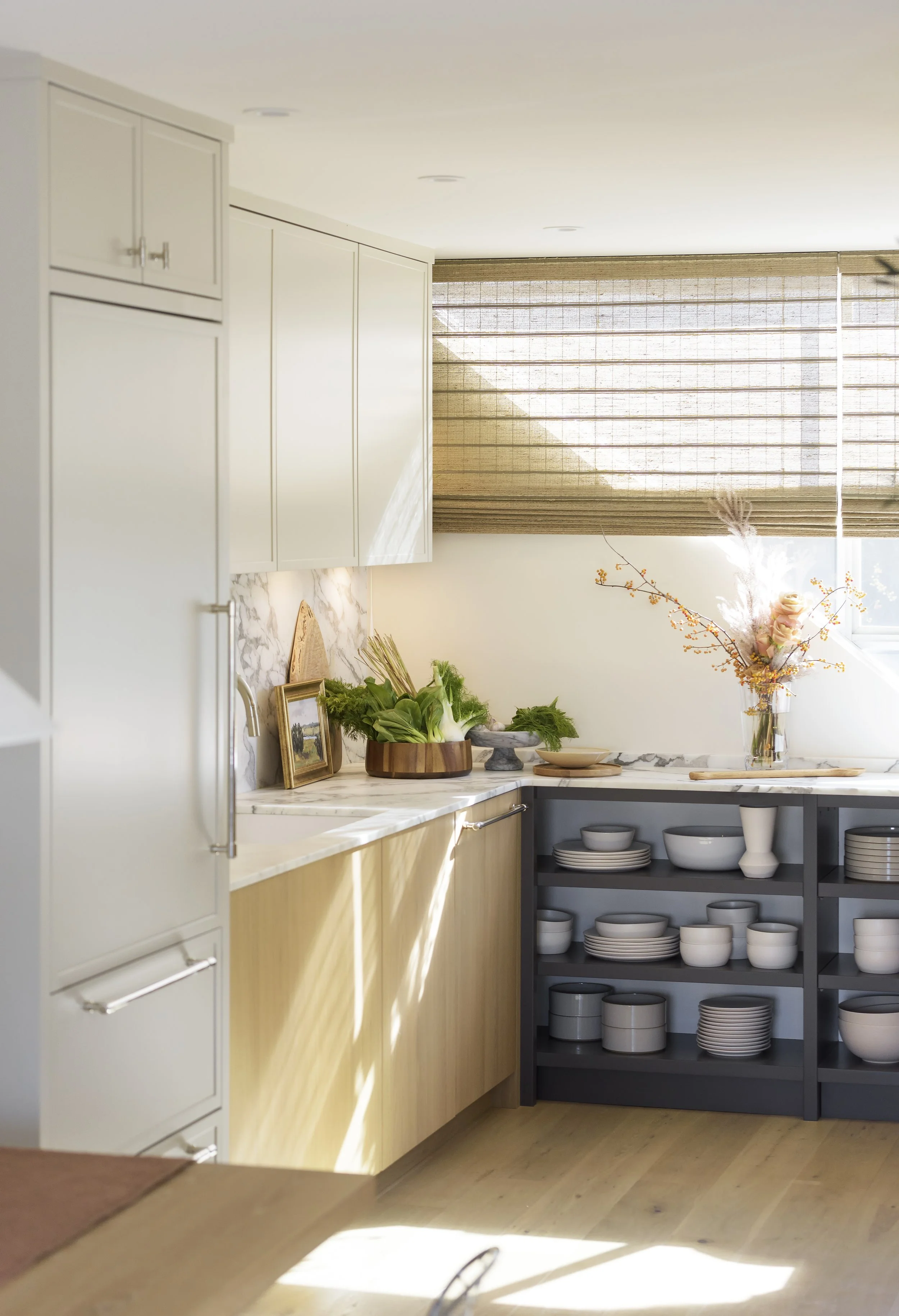 Banfield Design Co Interior Design Vancouver Town House_0013.jpg