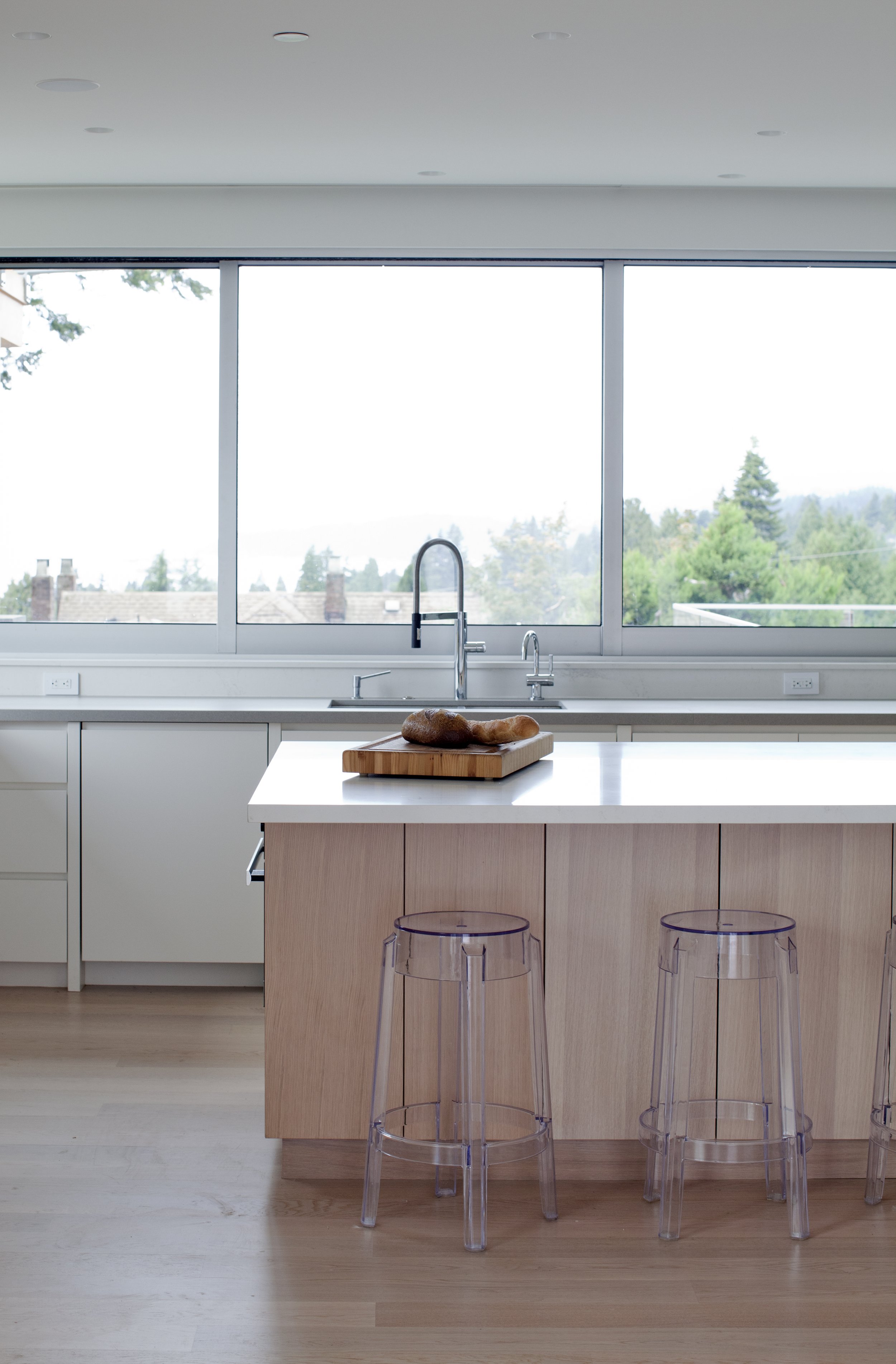 Banfield Design Co West 2nd Custom Home Architectural Interior Design Vancouver West Vancouver_050.jpg