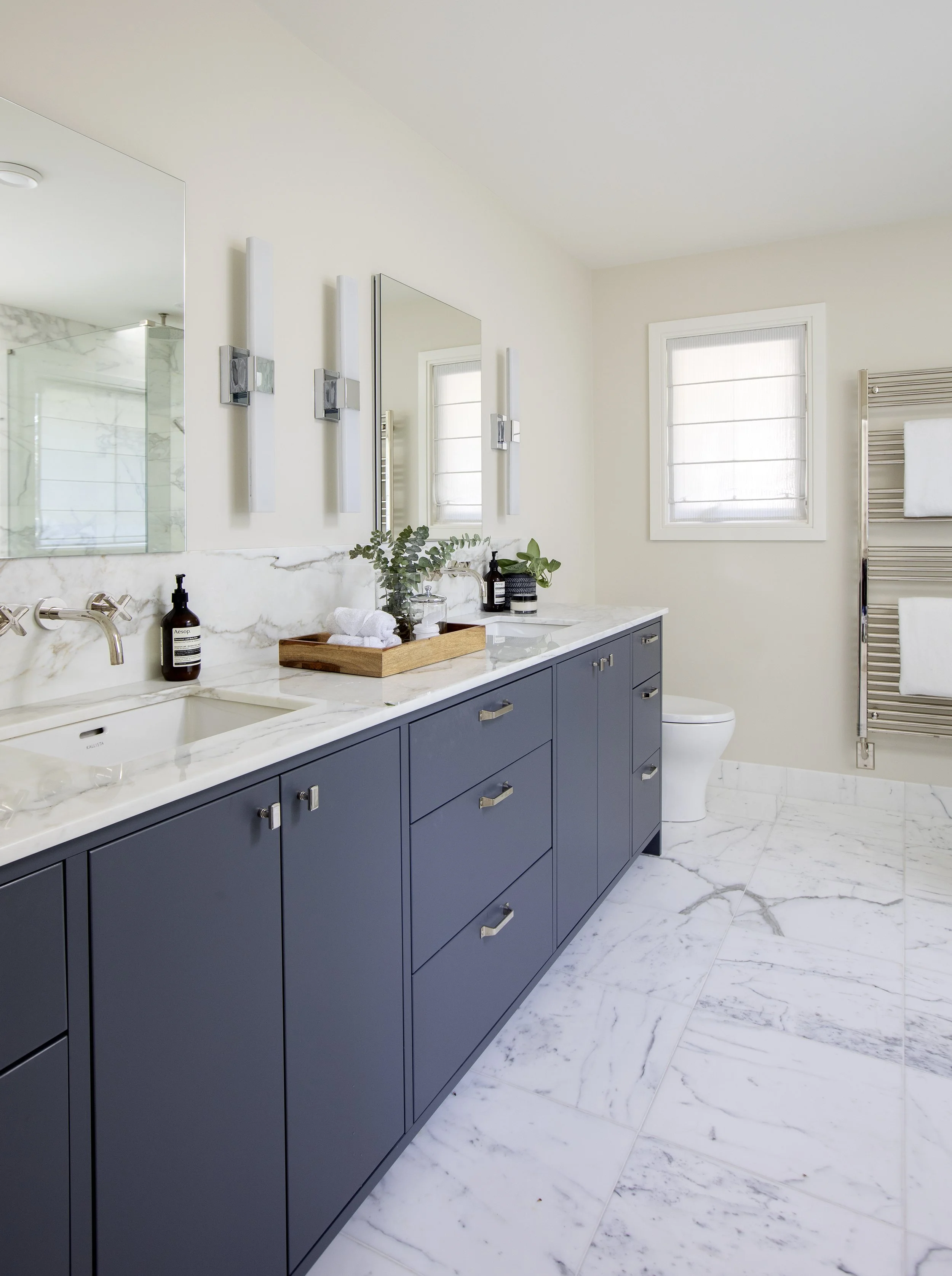 Banfield Design Co Renovation Interior Design West Vancouver North Vancouver_8255.jpg
