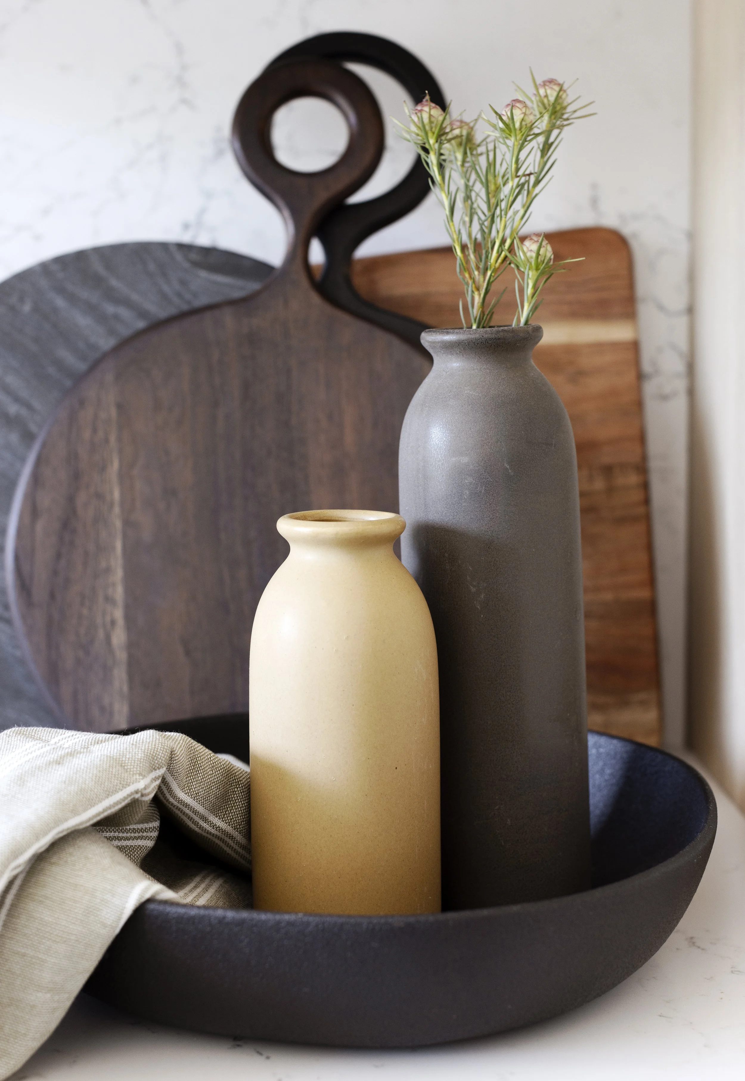 Banfield Design Co Vancouver Interior Design Townhouse Renovation_1653.jpg