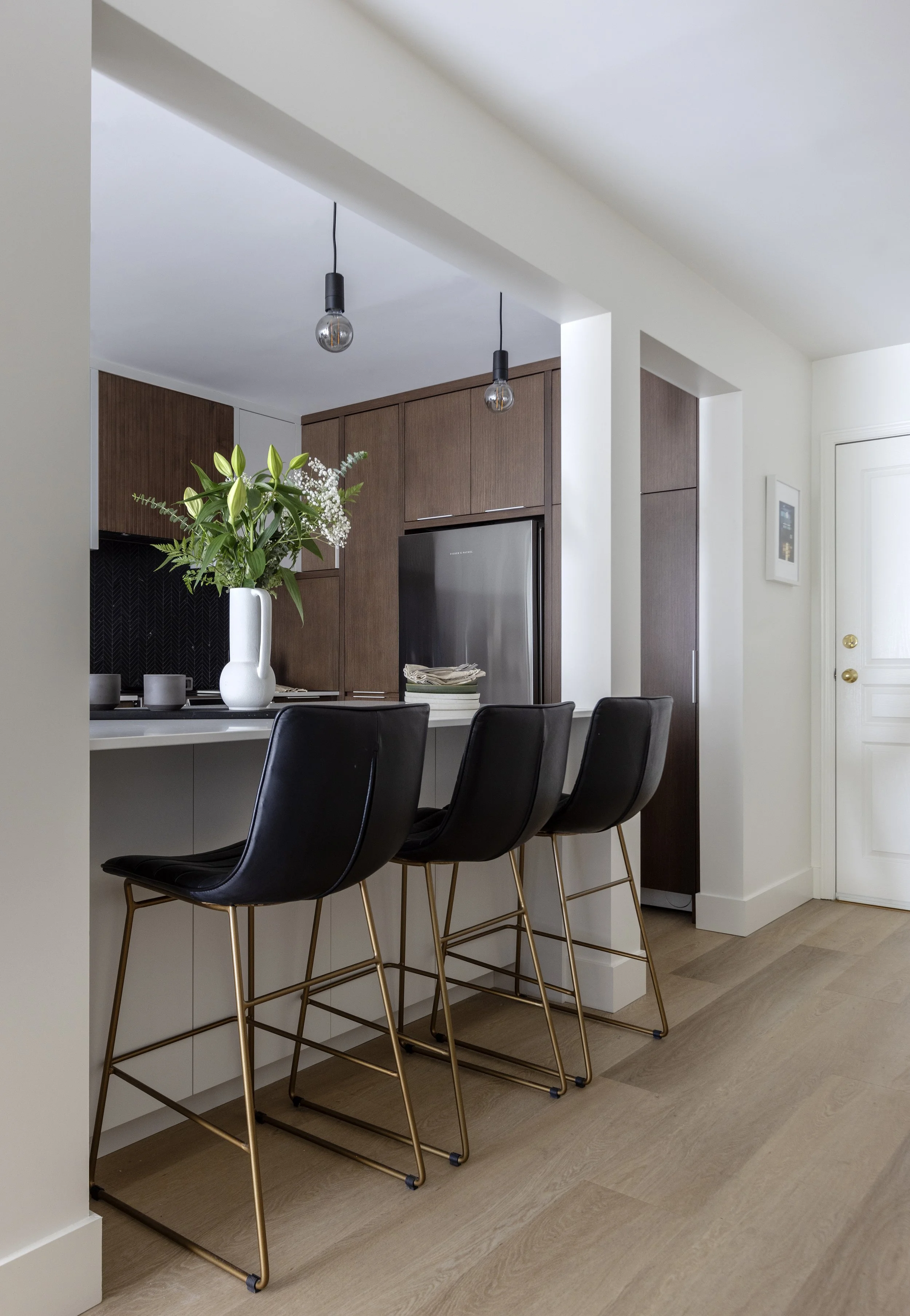 Banfield Design Co Vancouver Interior Design Condominium Renovation_6928 (EDIT).jpg