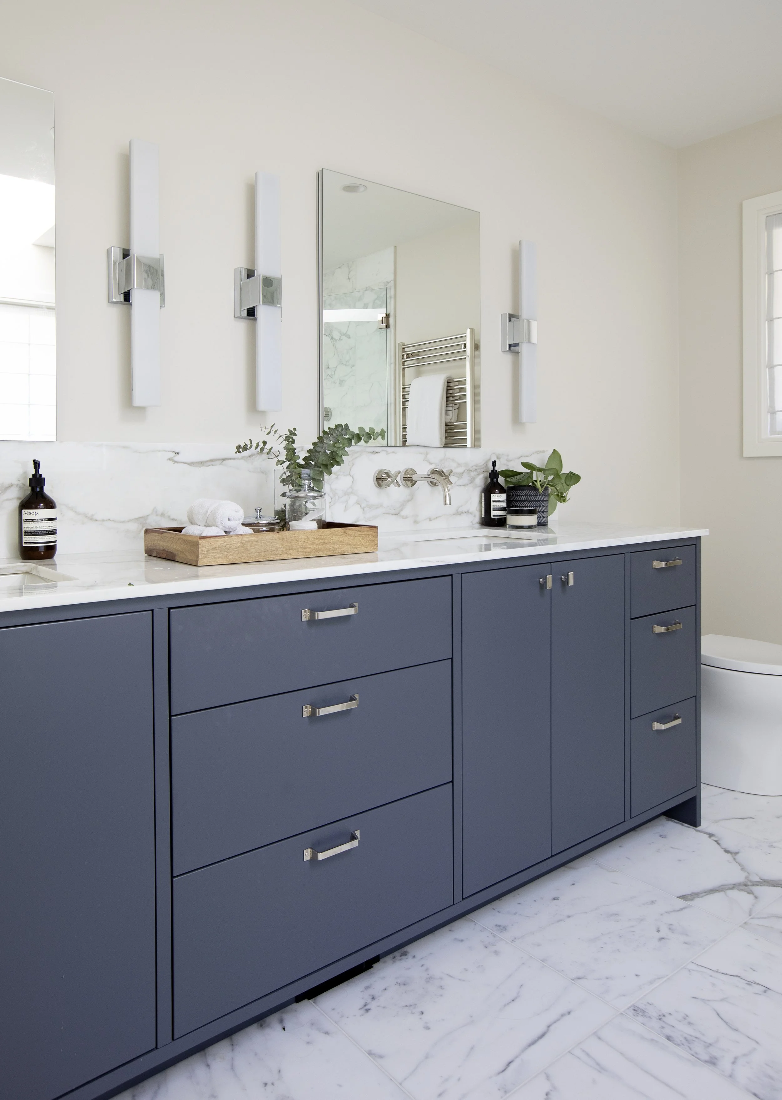 Banfield Design Co Renovation Interior Design West Vancouver North Vancouver_8278.jpg