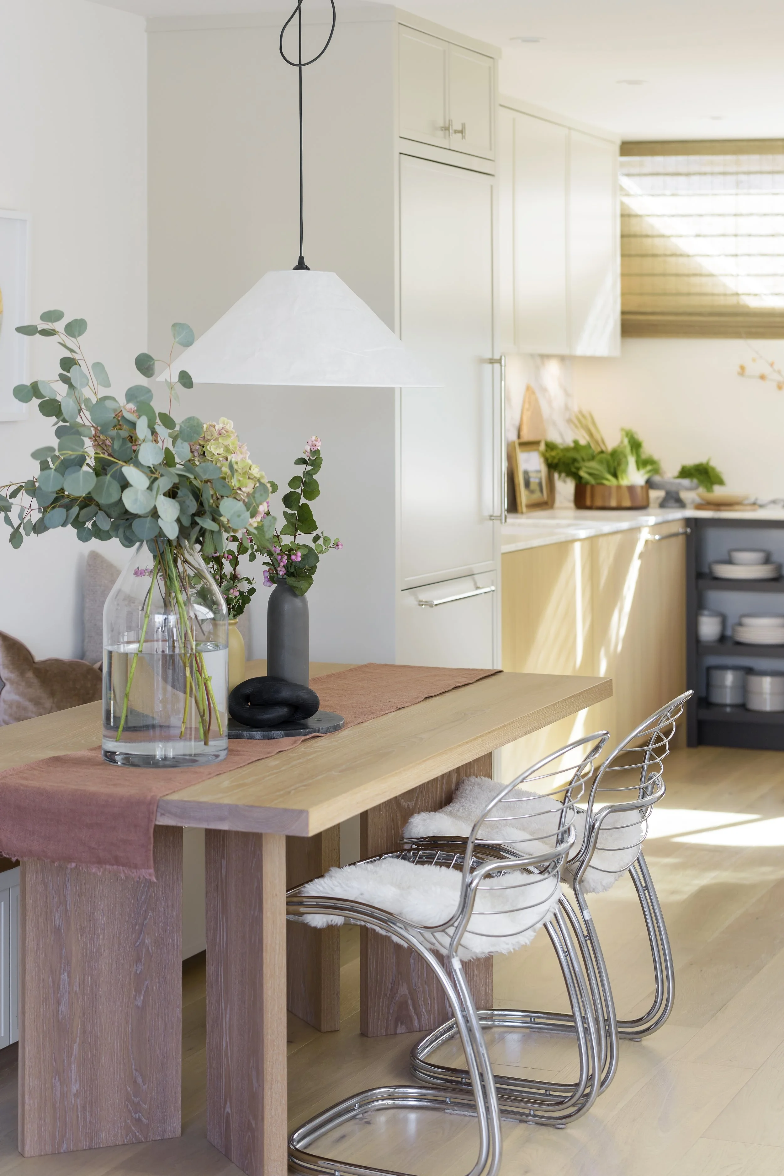 Banfield Design Co Interior Design Vancouver Town House_0015.jpg