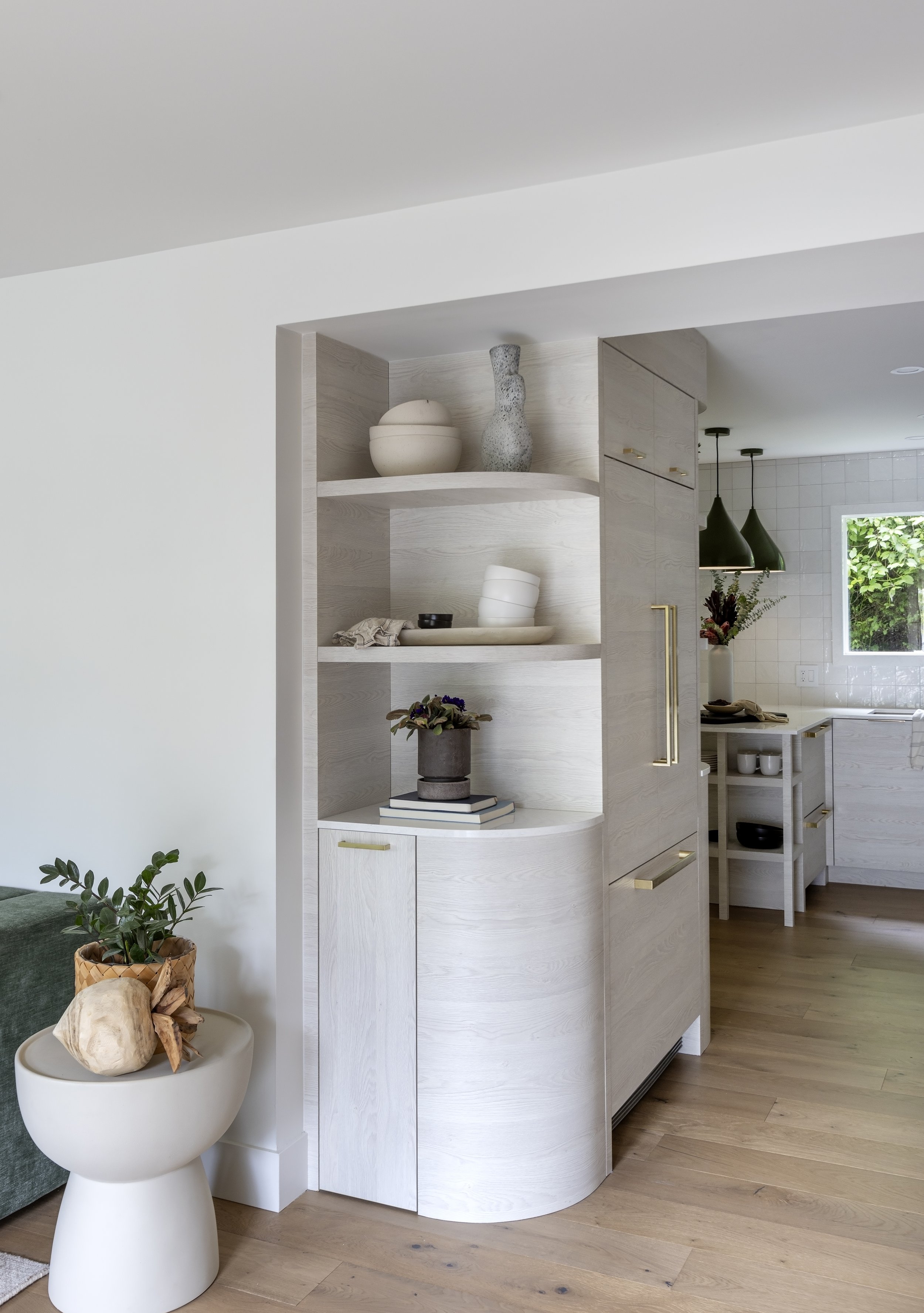 Banfield Design Co - Organic Kitchen Townhouse Renovation_0400.jpg
