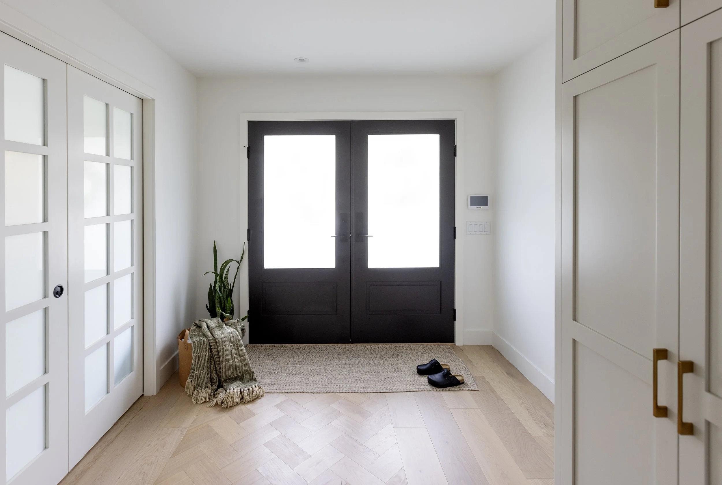  Banfield Design Co,Tranquil Lane, Renovation ,Vancovuer Special_0324.jpg
