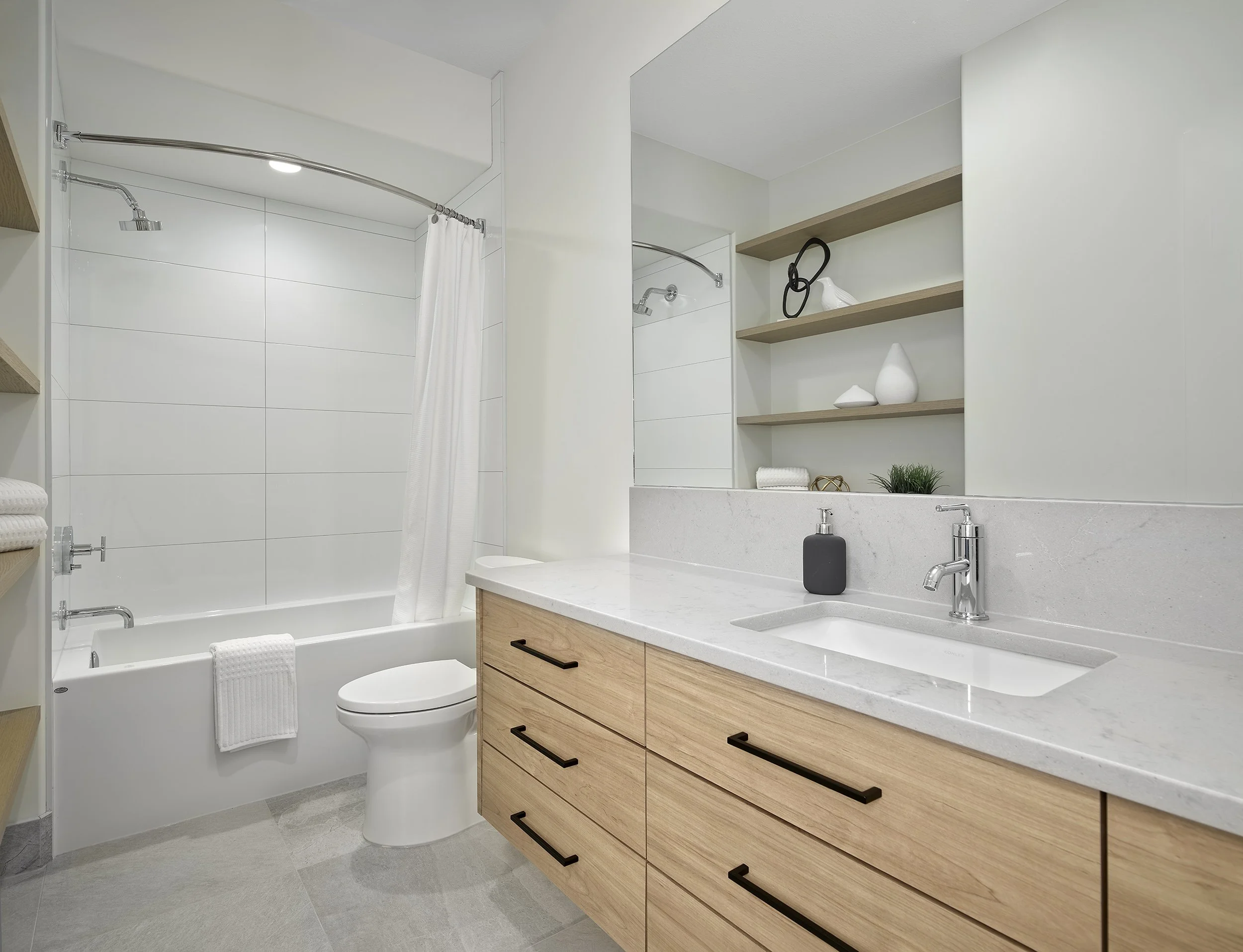 Banfield Design Co - Jensen Lakes - Edmonton Architectural Design Interior Design New Build Home_026.jpg.jpg
