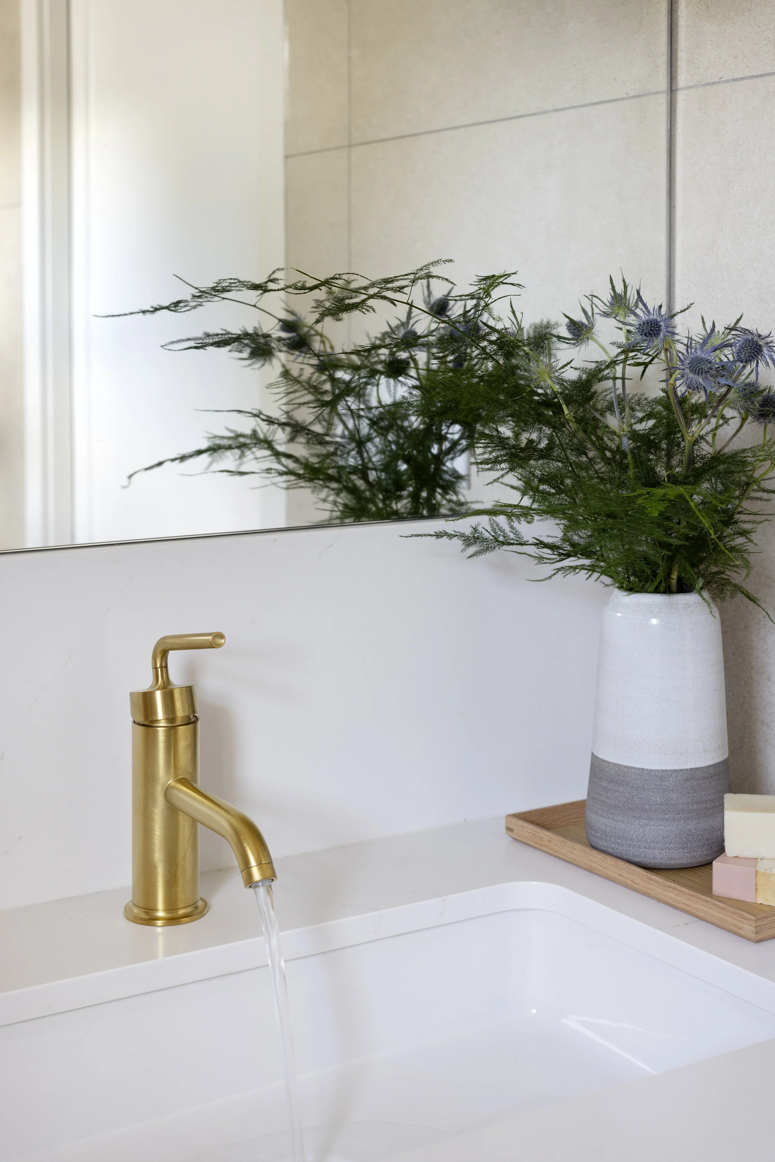 Banfield Design Co,Tranquil Lane, Renovation ,Vancovuer Special_0025.jpg