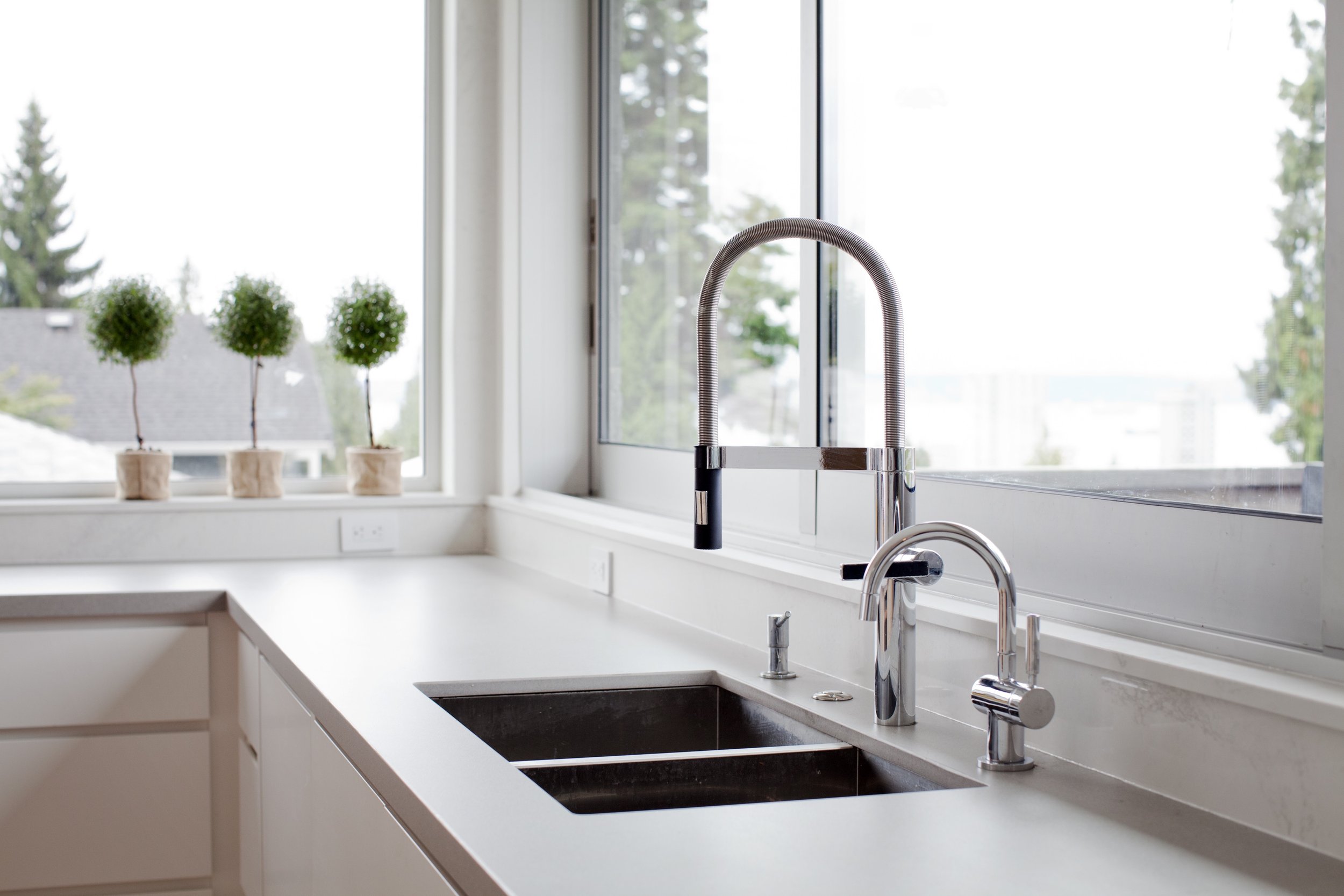 Banfield Design Co West 2nd Custom Home Architectural Interior Design Vancouver West Vancouver_7314.jpg