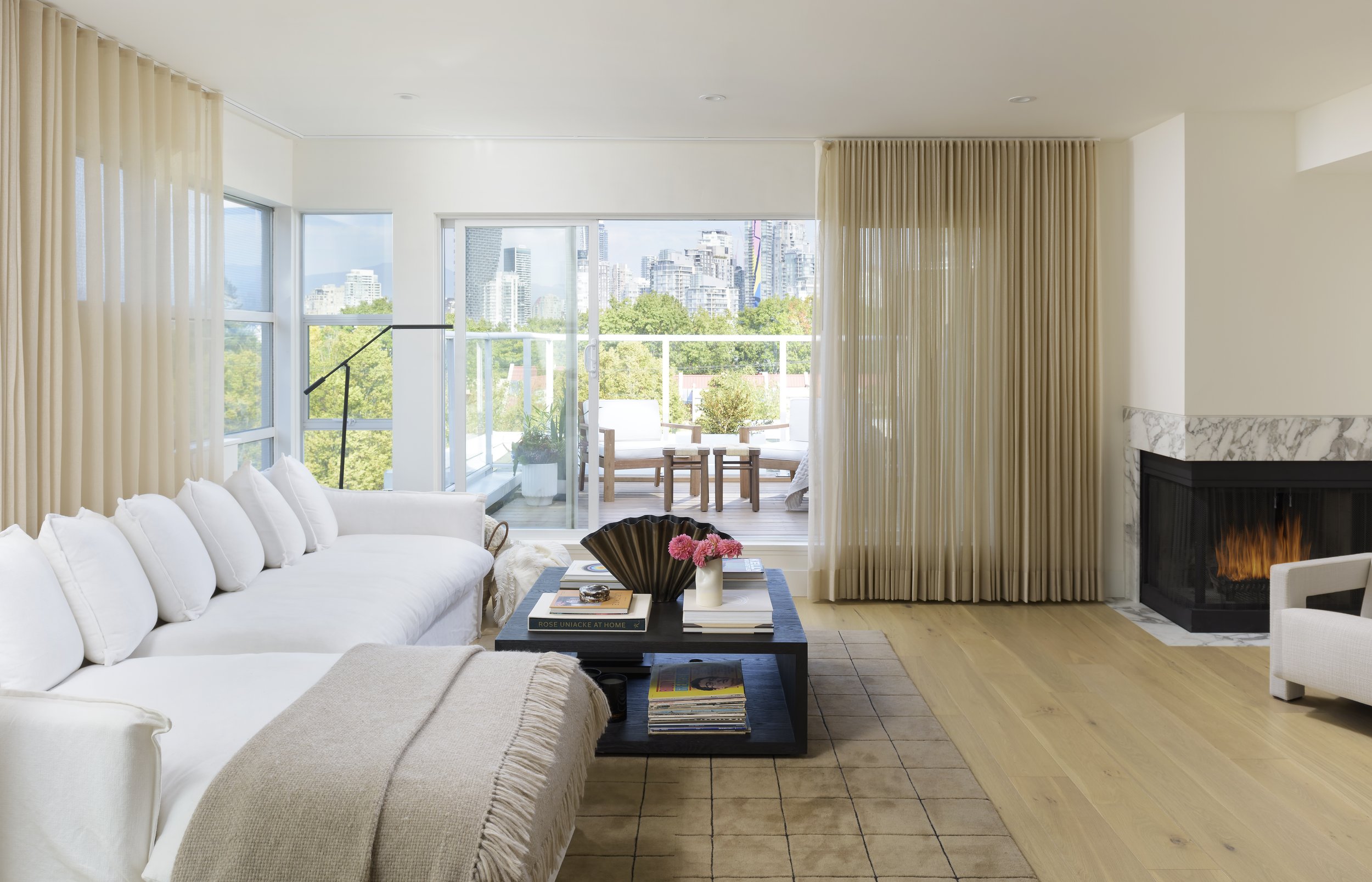 Banfield Design Co Interior Design Vancouver Town House_DSC9800.jpg