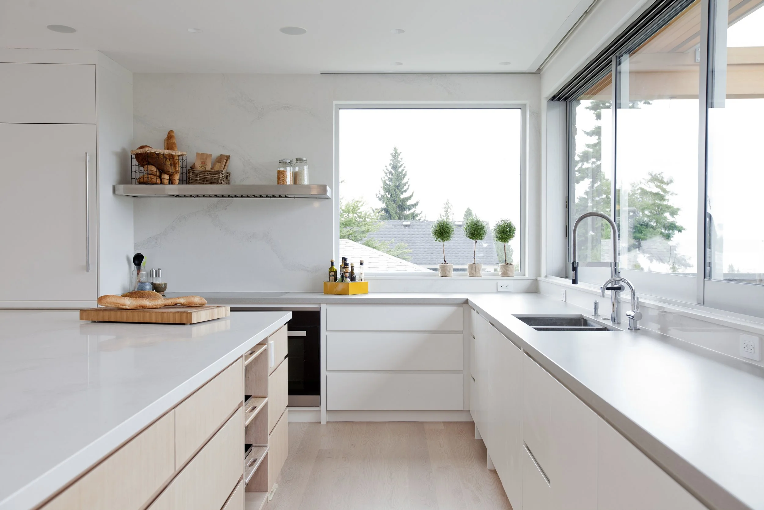 Banfield Design Co West 2nd Custom Home Architectural Interior Design Vancouver West Vancouver_035.jpg