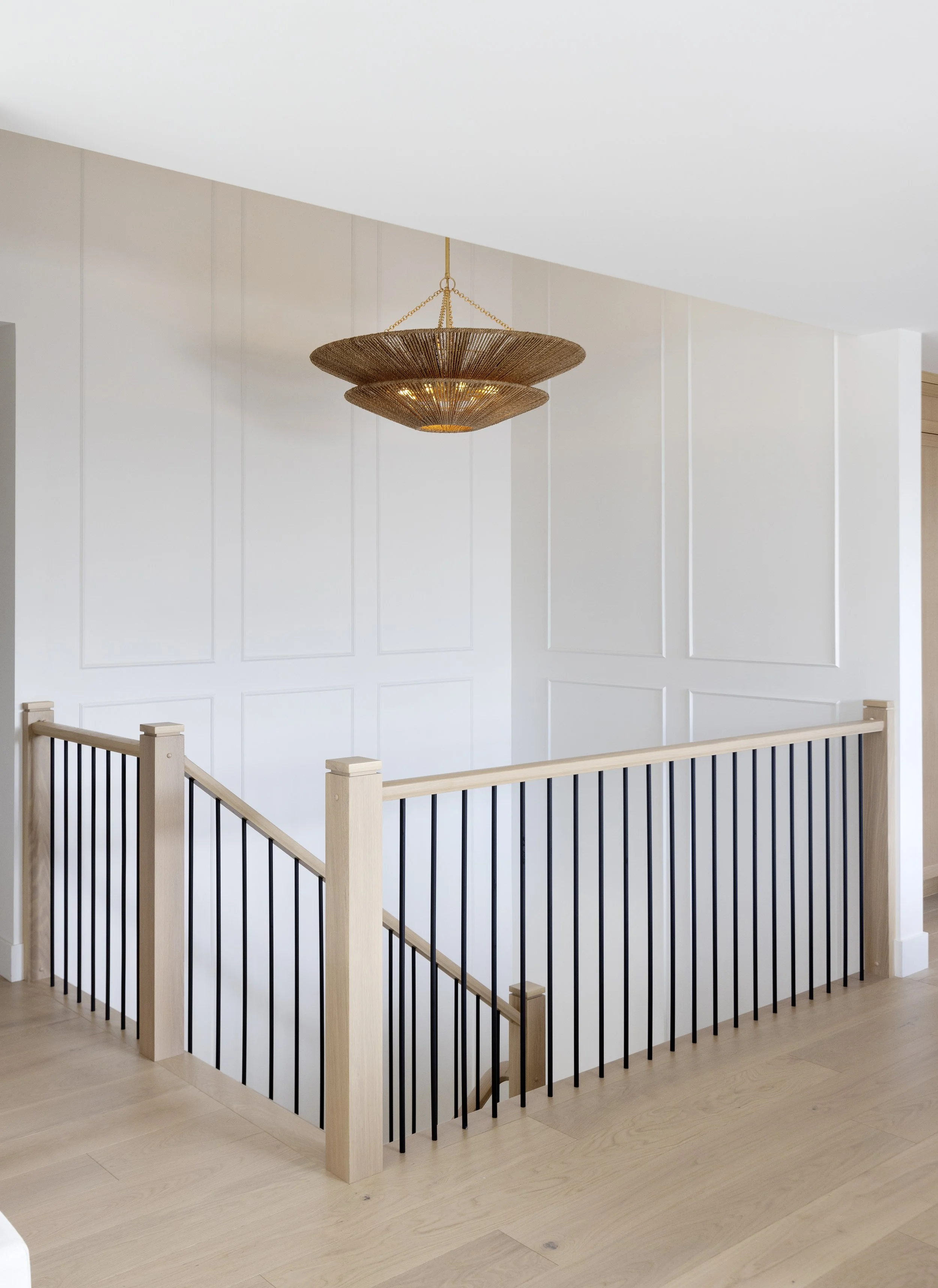 Banfield Design Co,Tranquil Lane, Renovation ,Vancovuer Special_0275.jpg