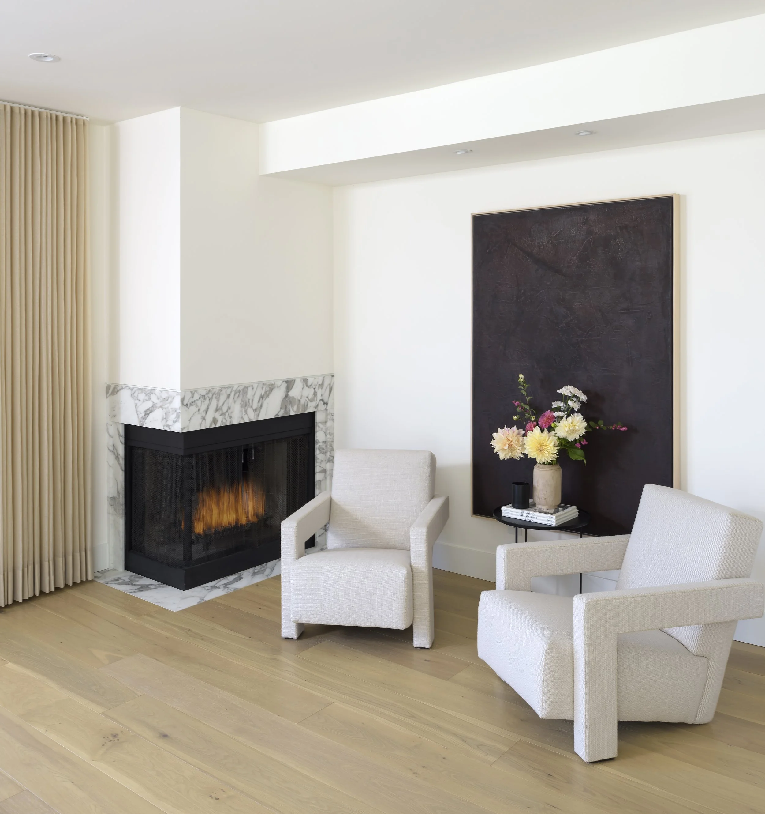 Banfield Design Co Interior Design Vancouver Town House_DSC9837.jpg