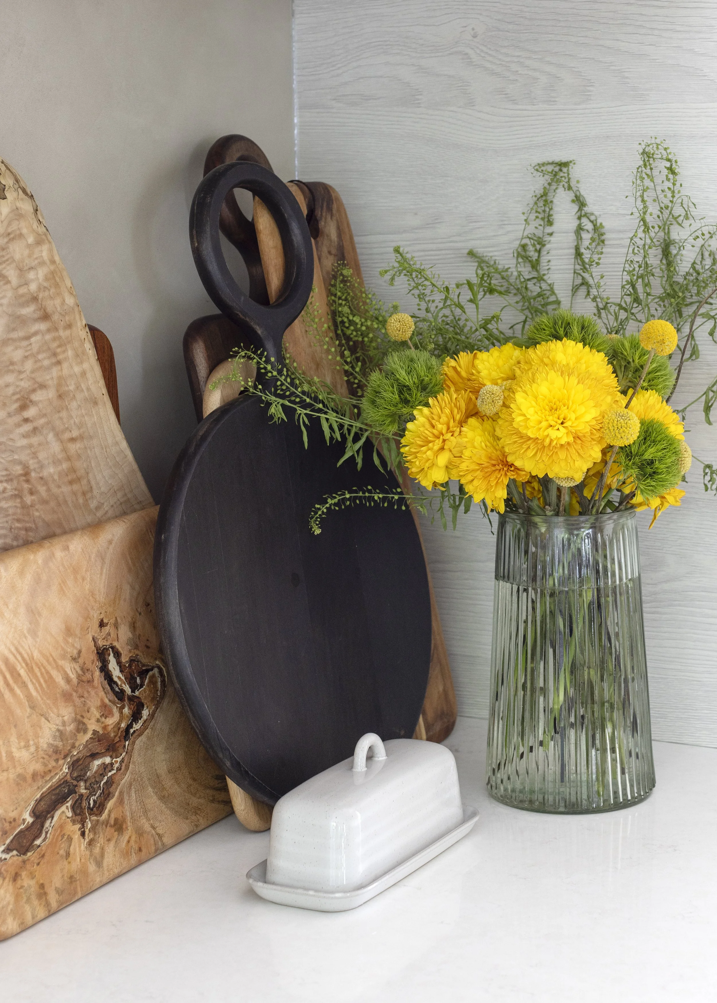 Banfield Design Co- Organic Kitchen Townhouse Renovation_0495.jpg