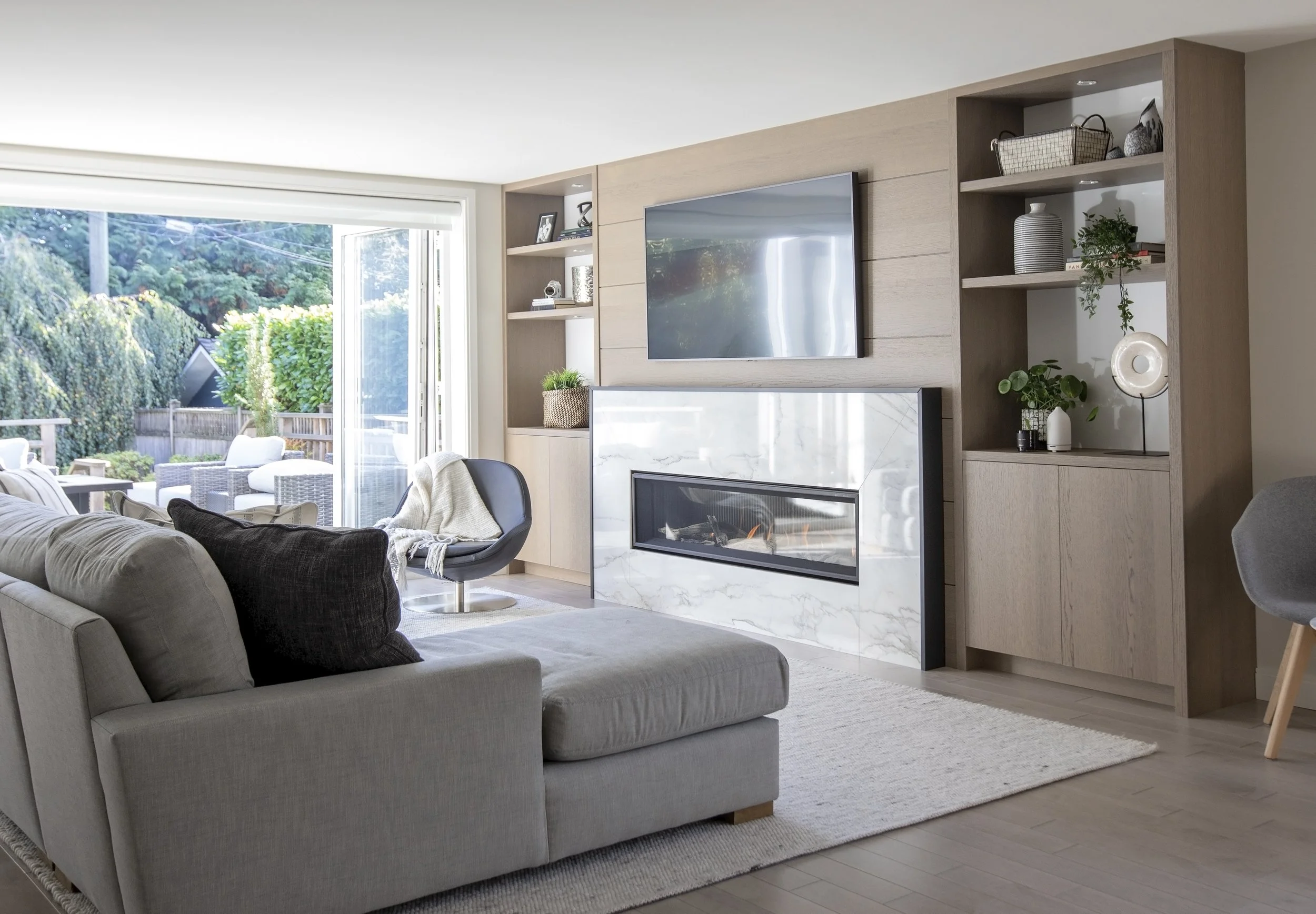 Banfield Design Co Renovation Interior Design West Vancouver North Vancouver_8067.jpg