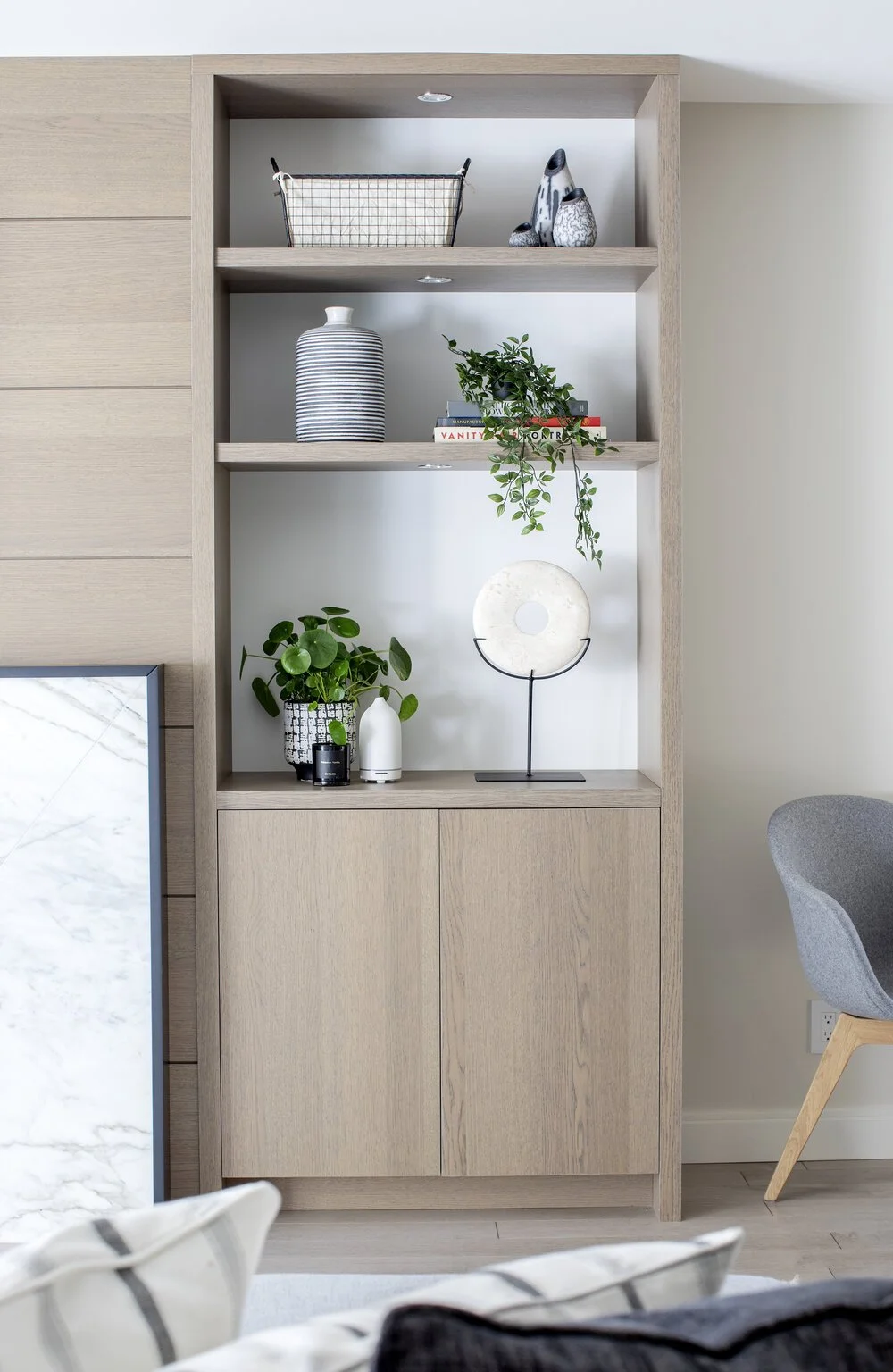 Banfield Design Co Renovation Interior Design West Vancouver North Vancouver_8091.jpg