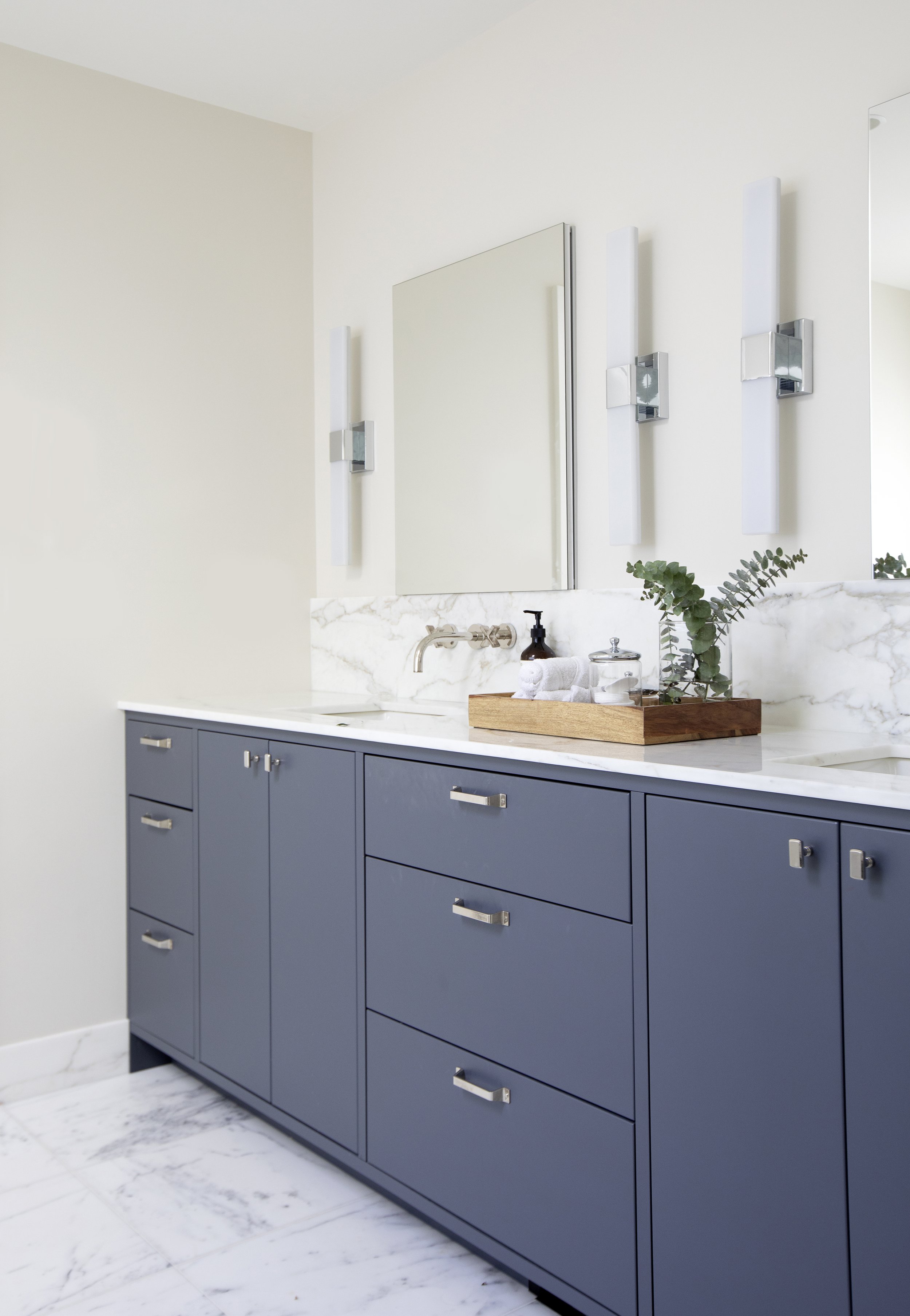 Banfield Design Co Renovation Interior Design West Vancouver North Vancouver_8267-EDITED (NO SWITCHES).jpg