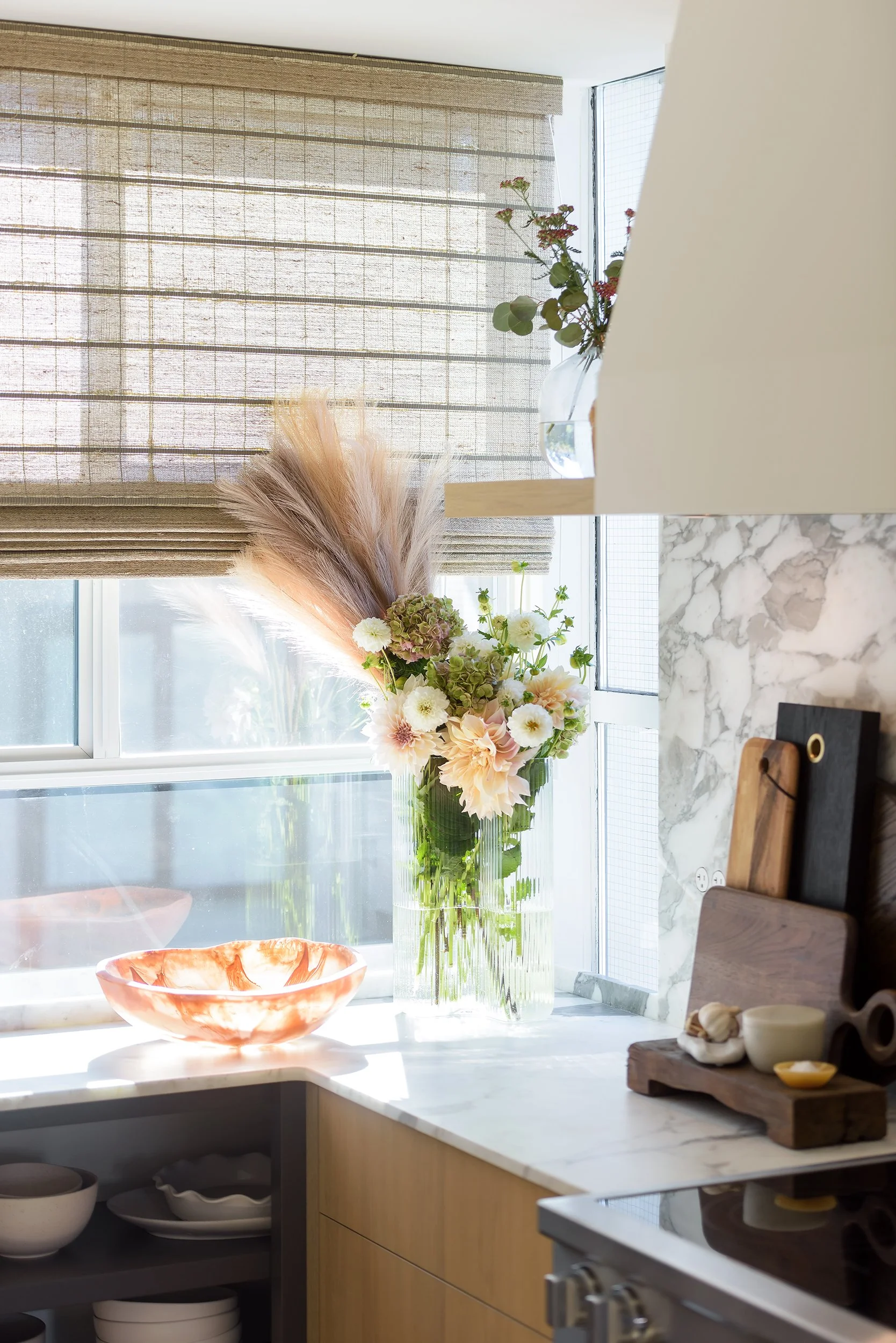 Banfield Design Co Interior Design Vancouver Town House_DSC0022.jpg