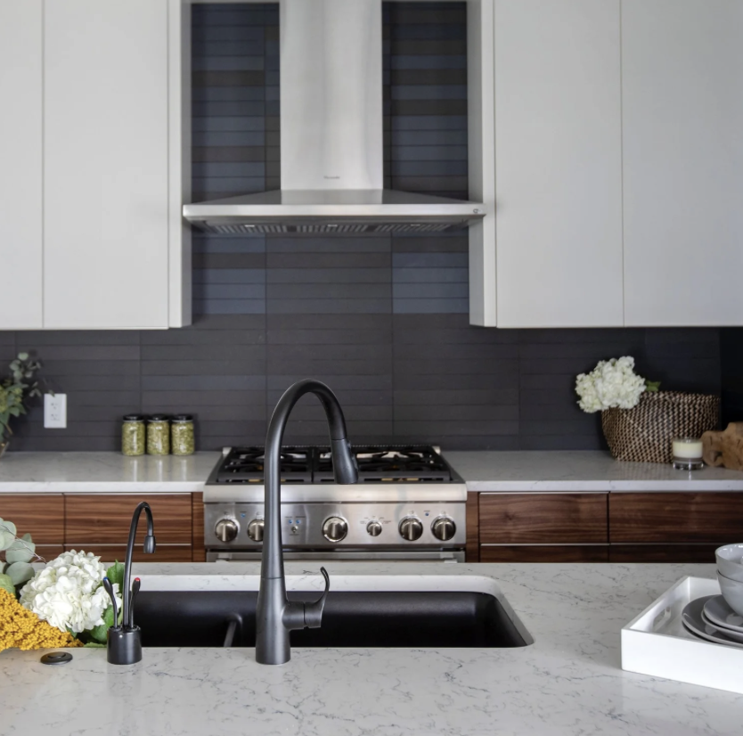 25th + Main| New Build | Vancouver