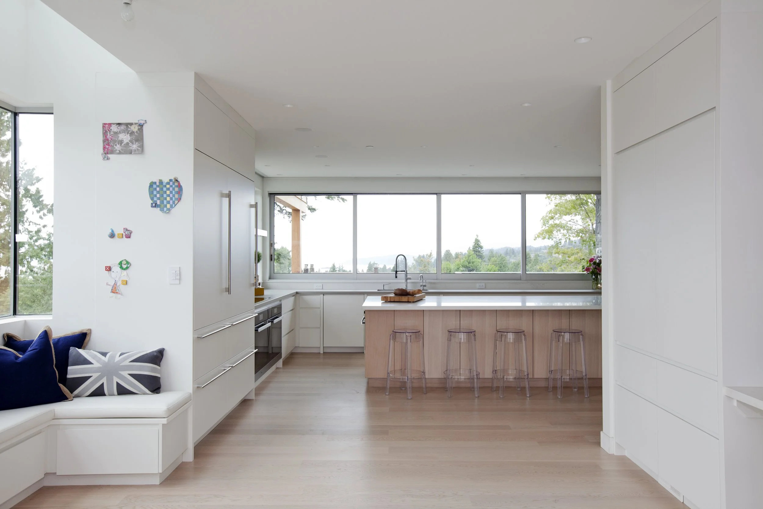 Banfield Design Co West 2nd Custom Home Architectural Interior Design Vancouver West Vancouver_039.jpg