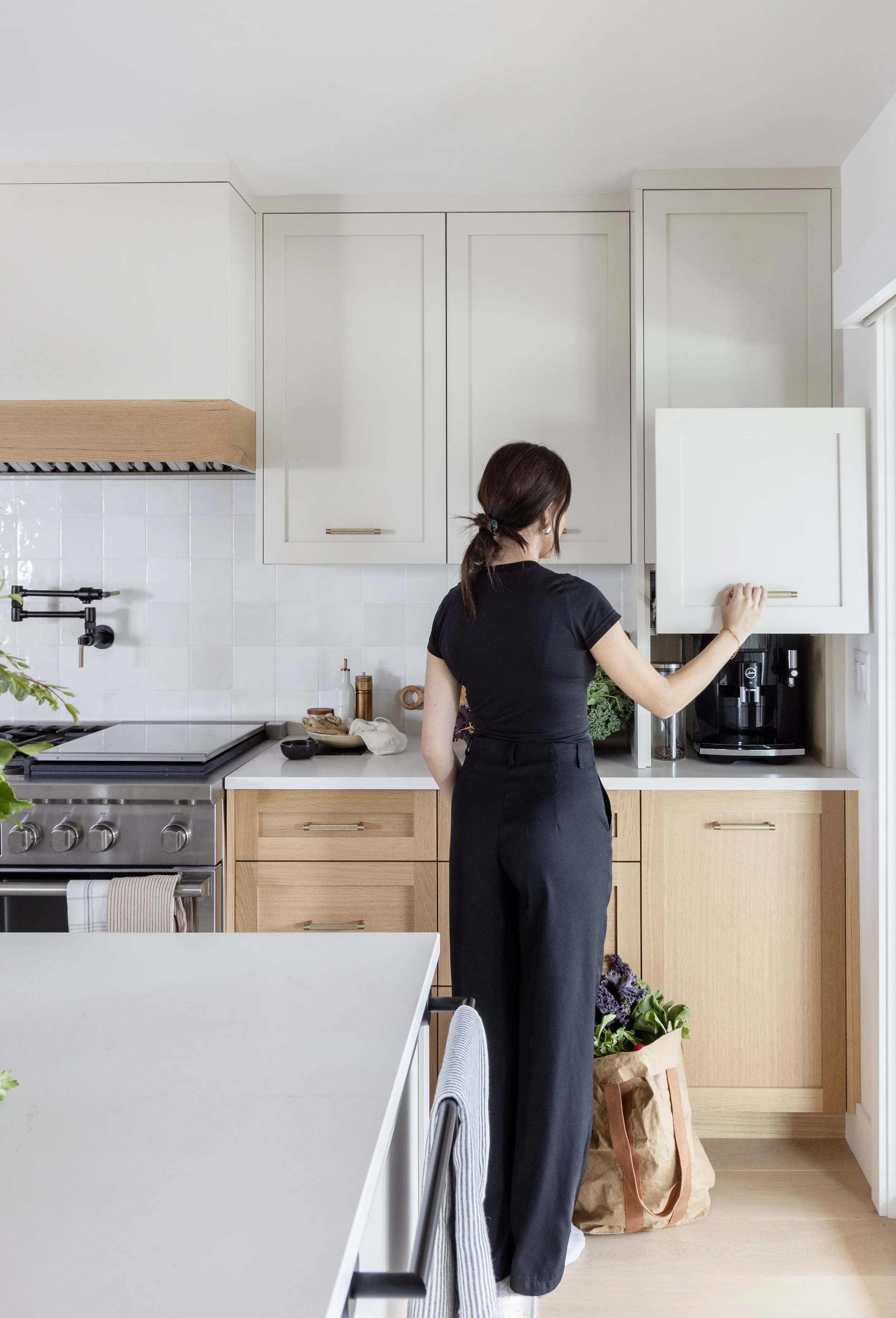 Banfield Design Co,Tranquil Lane, Renovation ,Vancovuer Special_0213.jpg