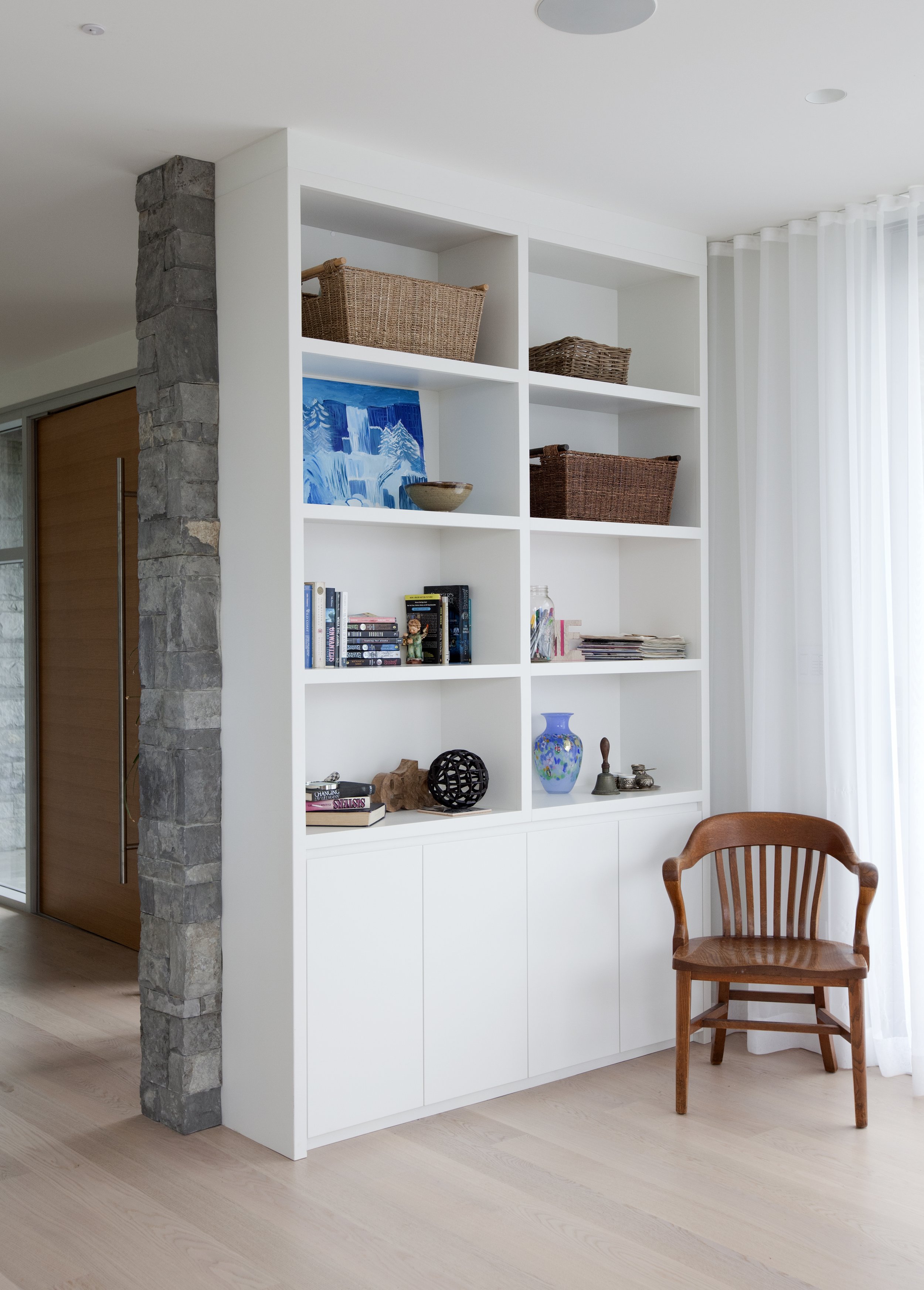 Banfield Design Co West 2nd Custom Home Architectural Interior Design Vancouver West Vancouver_068.jpg