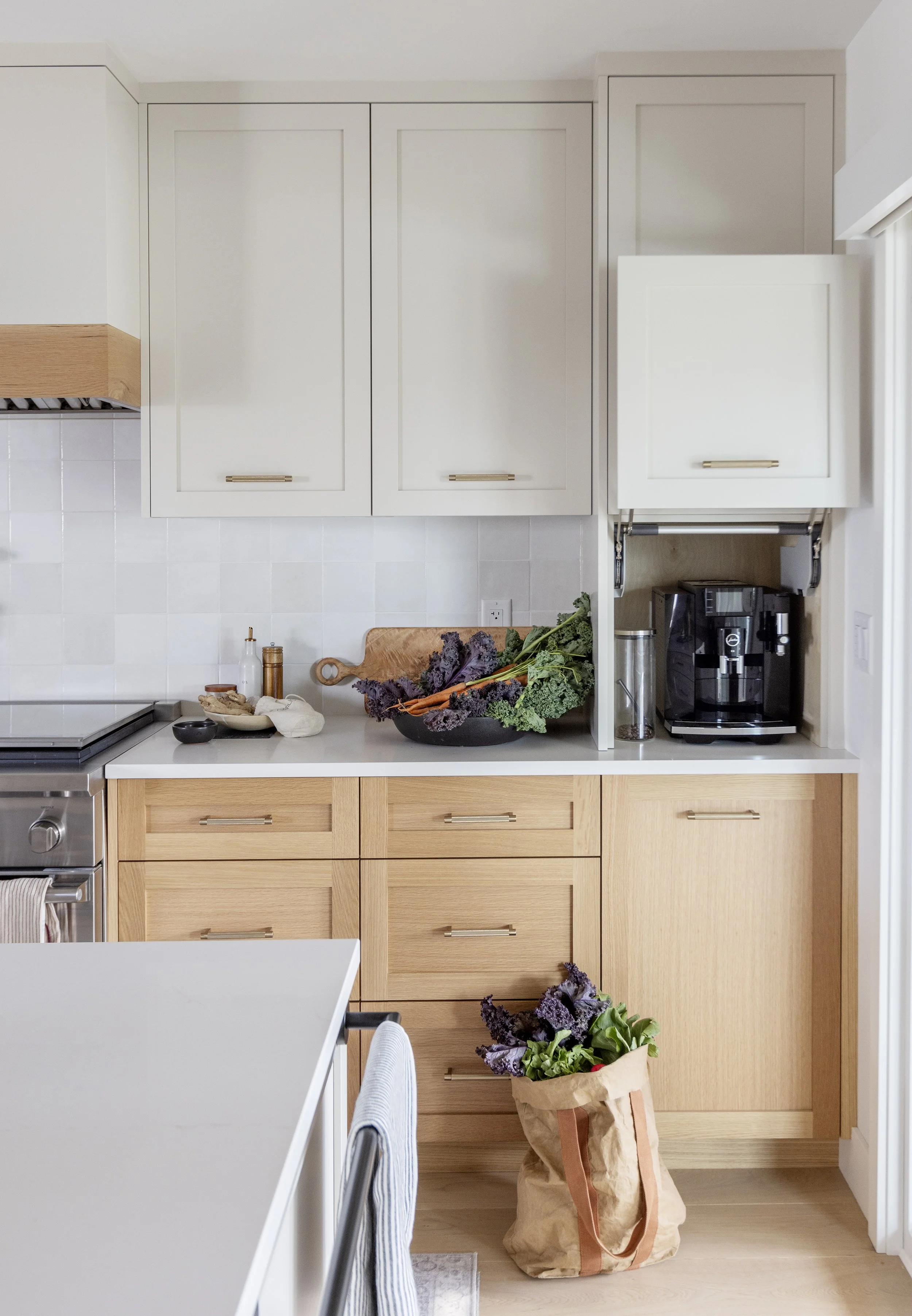 Banfield Design Co,Tranquil Lane, Renovation ,Vancovuer Special_0209.jpg