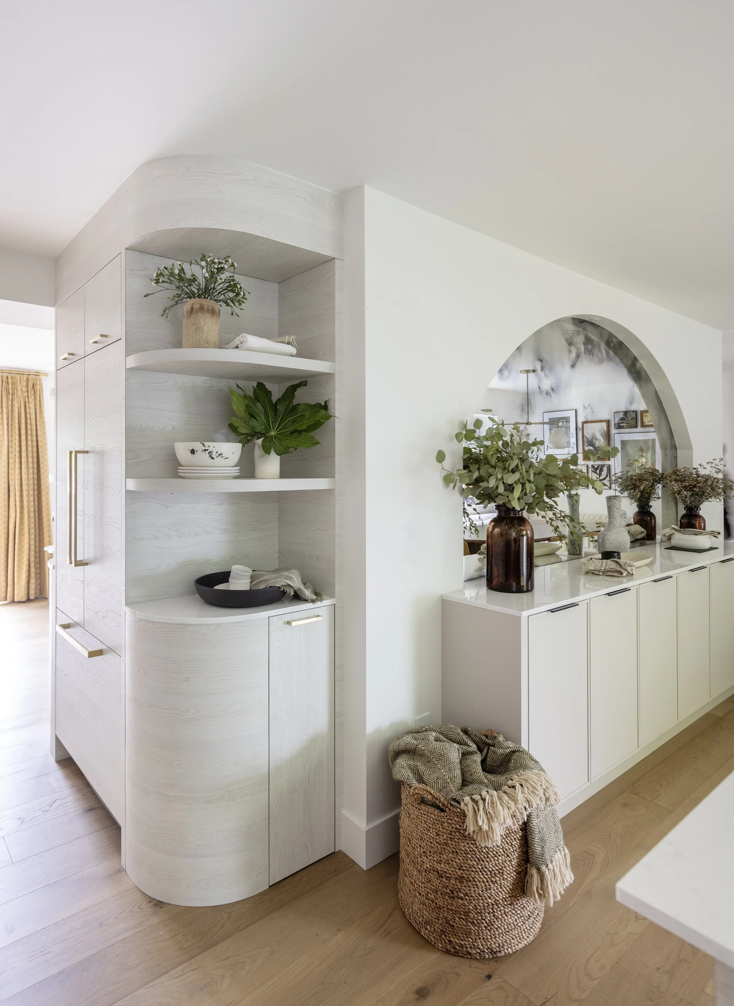 Banfield Design Co - Organic Kitchen Townhouse Renovation_0430.jpg