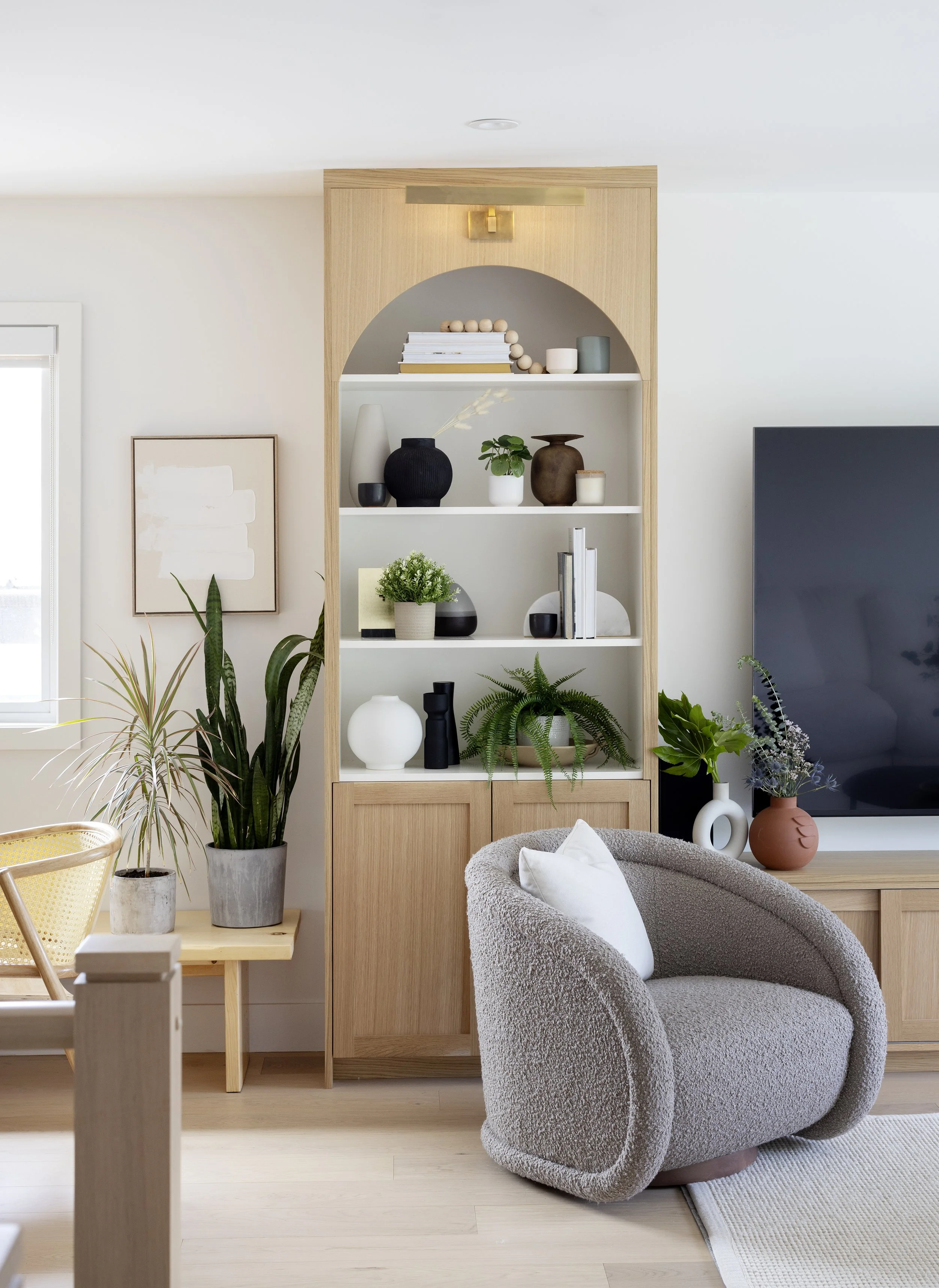 Banfield Design Co,Tranquil Lane, Renovation ,Vancovuer Special_0063.jpg