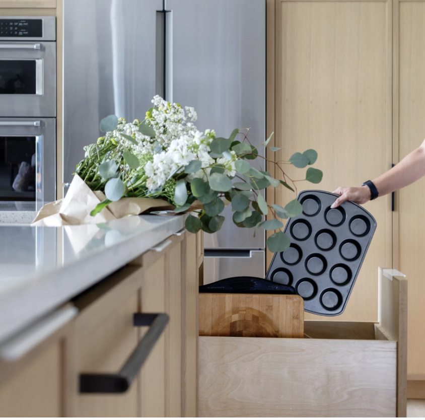 Union Street | Renovation | Port Moody