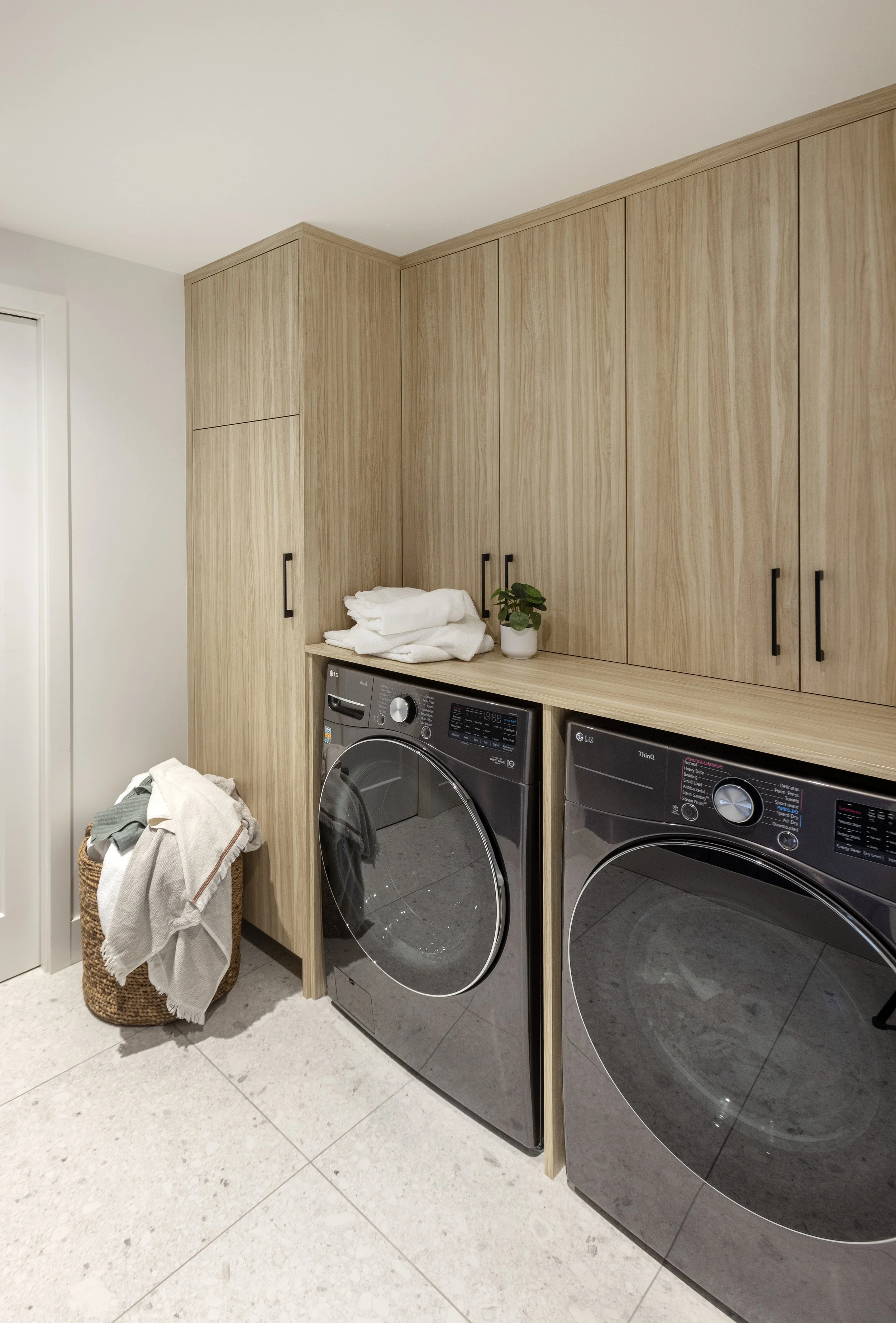 Banfield Design Co,Tranquil Lane, Renovation ,Vancovuer Special_0288.jpg