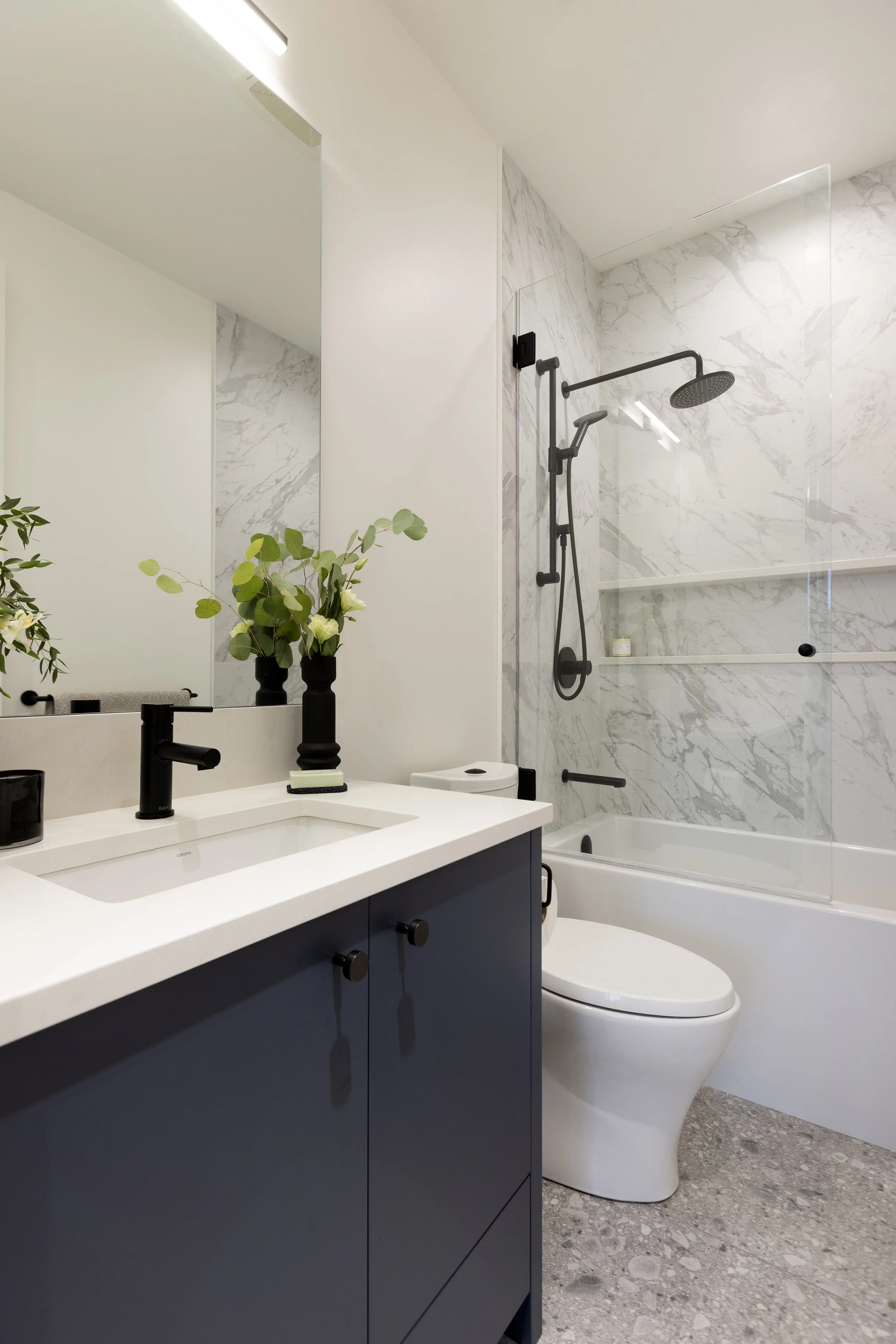Banfield Design Co - Ingelton Ave - Custom Home. Interior Design, Architecureal Design, Exterior Design, Vancouver_2132.jpg