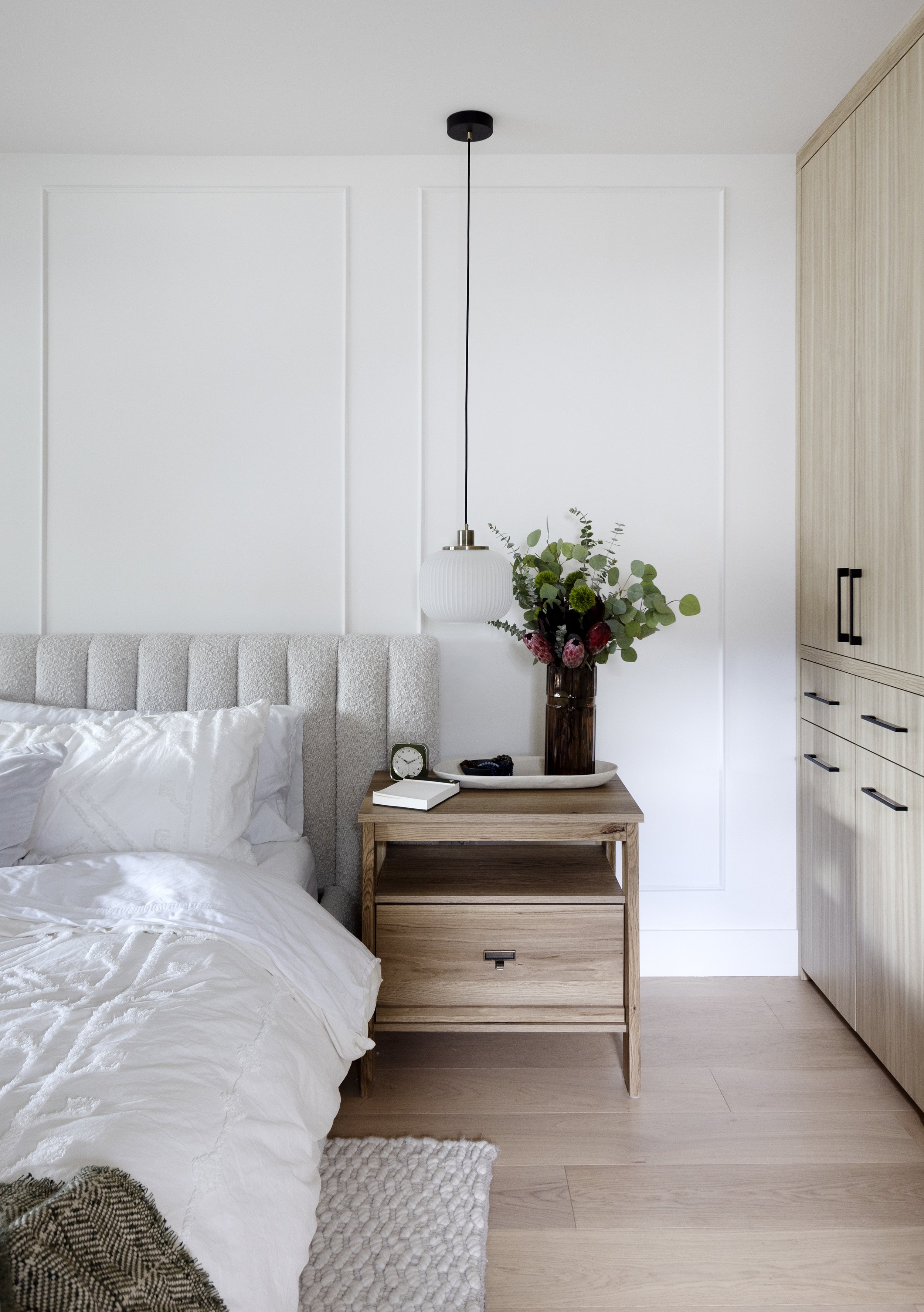 Banfield Design Co,Tranquil Lane, Renovation ,Vancovuer Special_9921.jpg