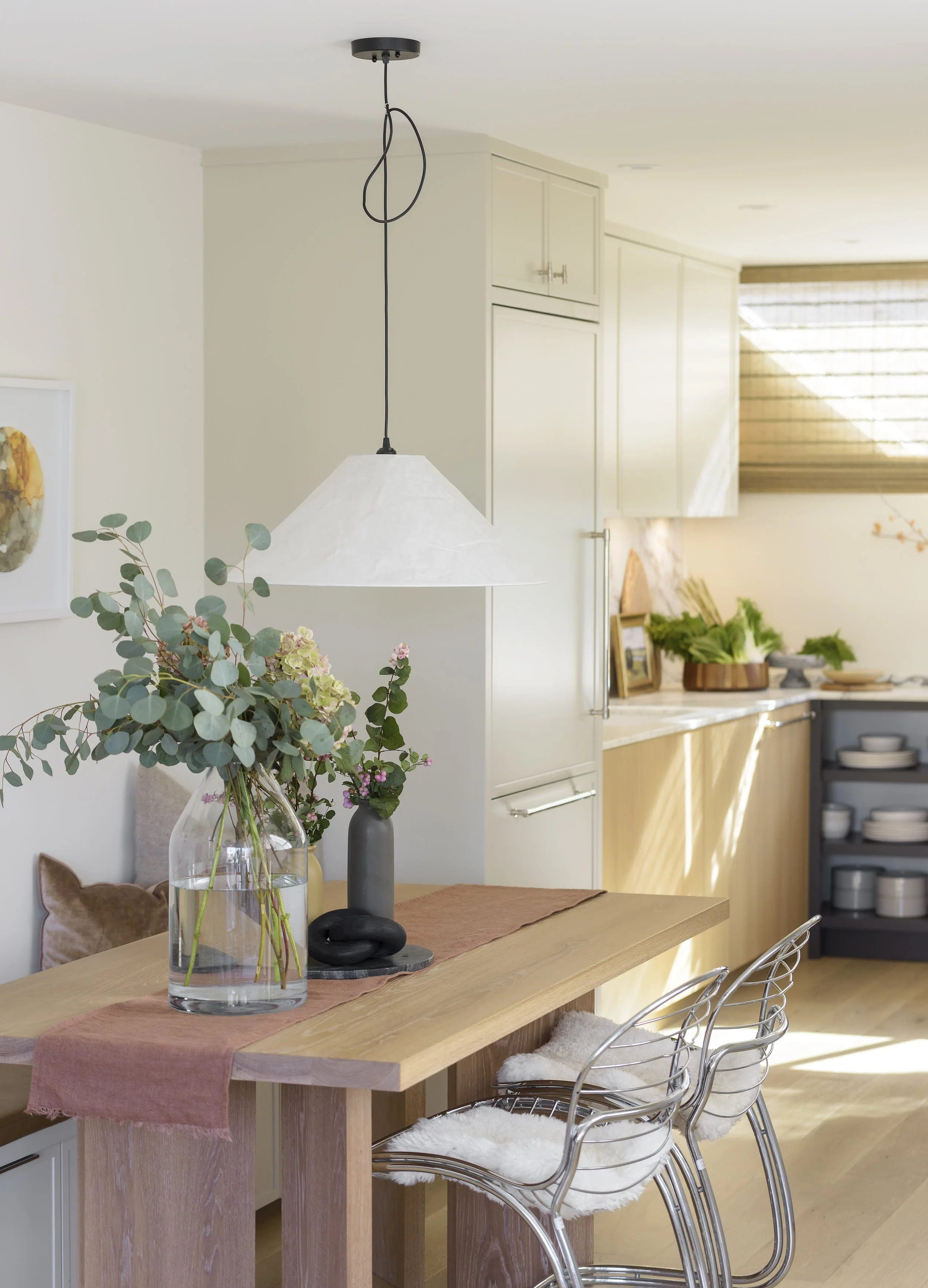 Banfield Design Co Interior Design Vancouver Town House_0014.jpg